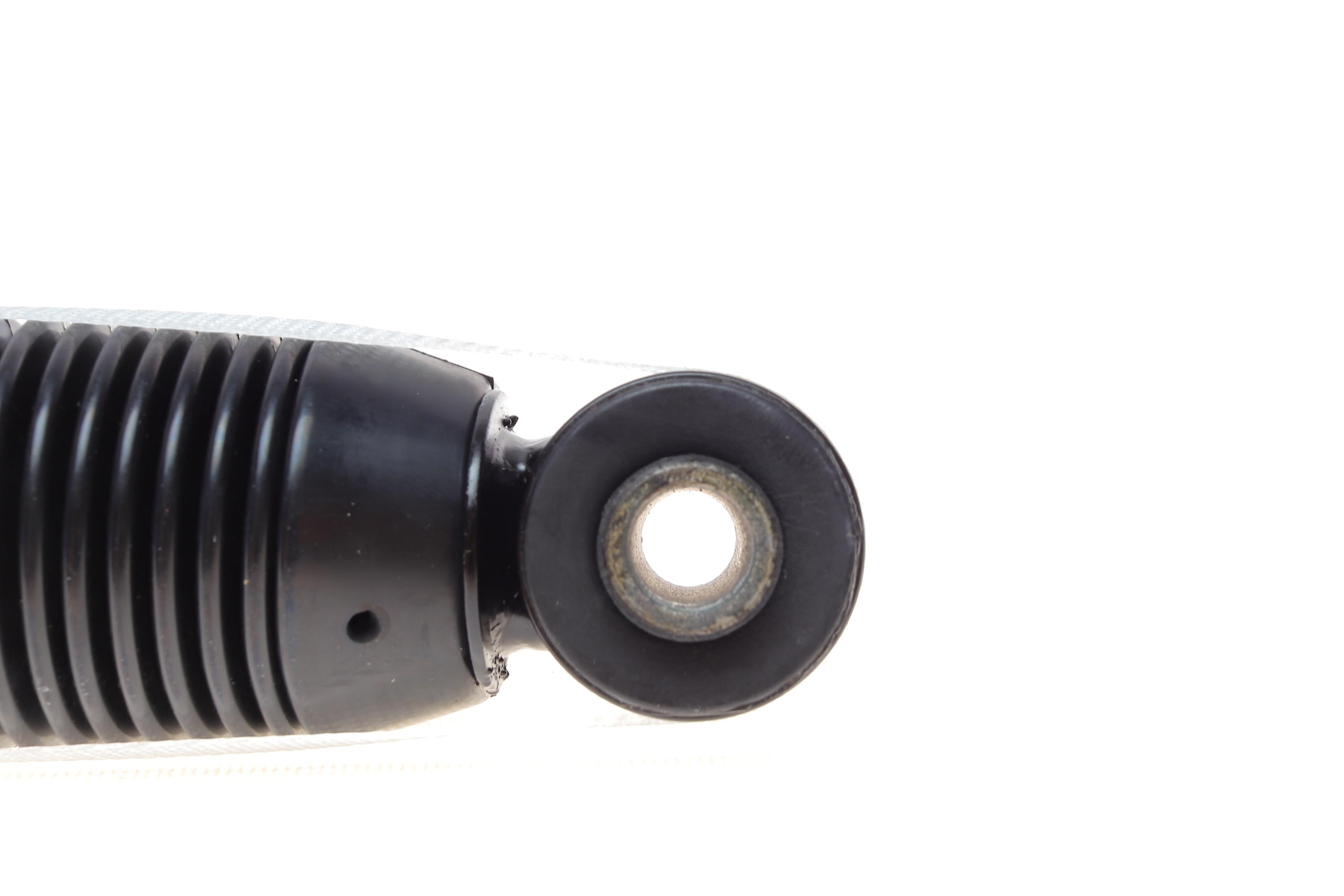 Амортизатор (задній) Citroen Jumpy/ Fiat Scudo/ Peugeot Expert 95- (Газ)