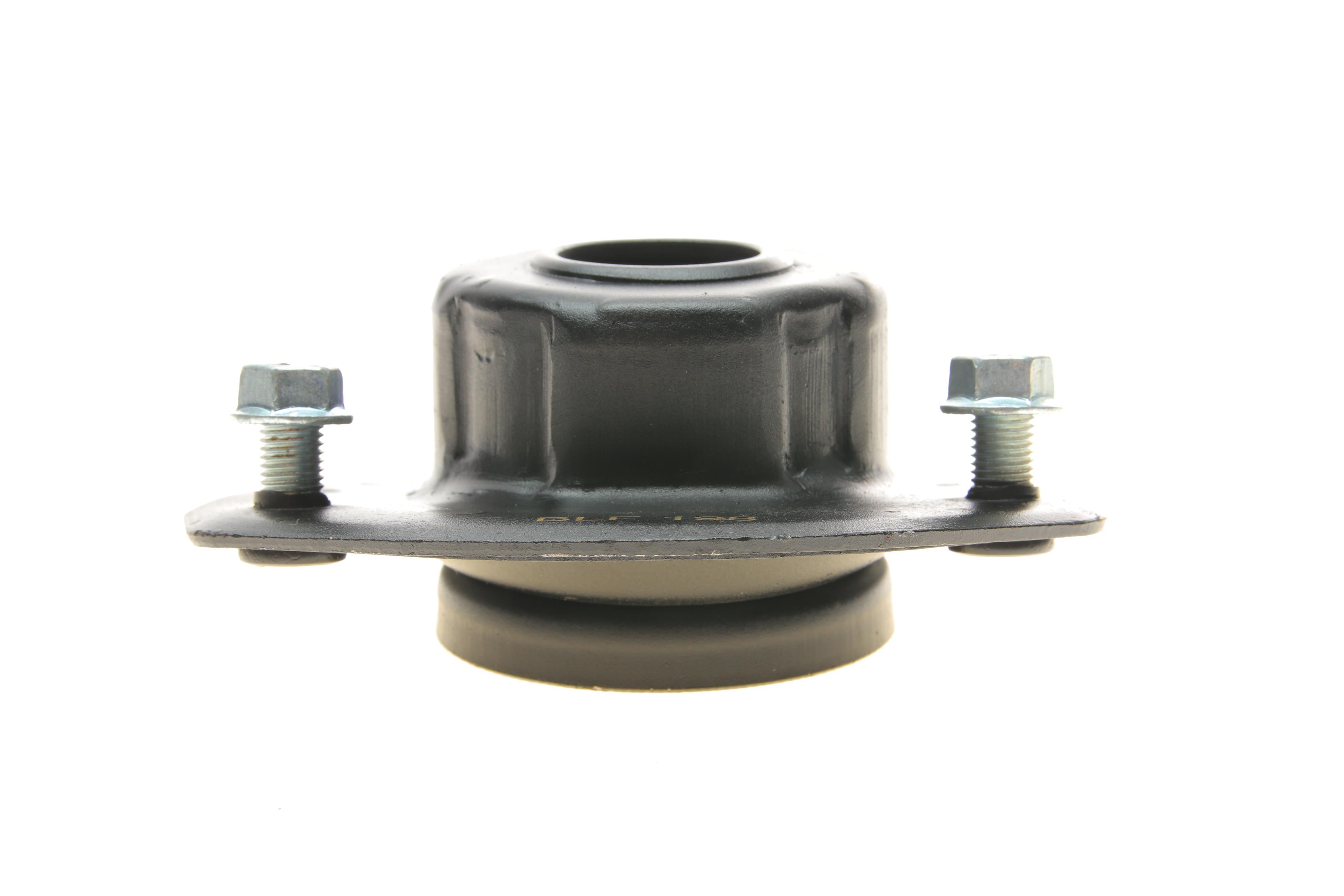 Подушка амортизатора (переднього) + підшипник Toyota Camry/Lexus RX 96-02 (L) (+ гайки)