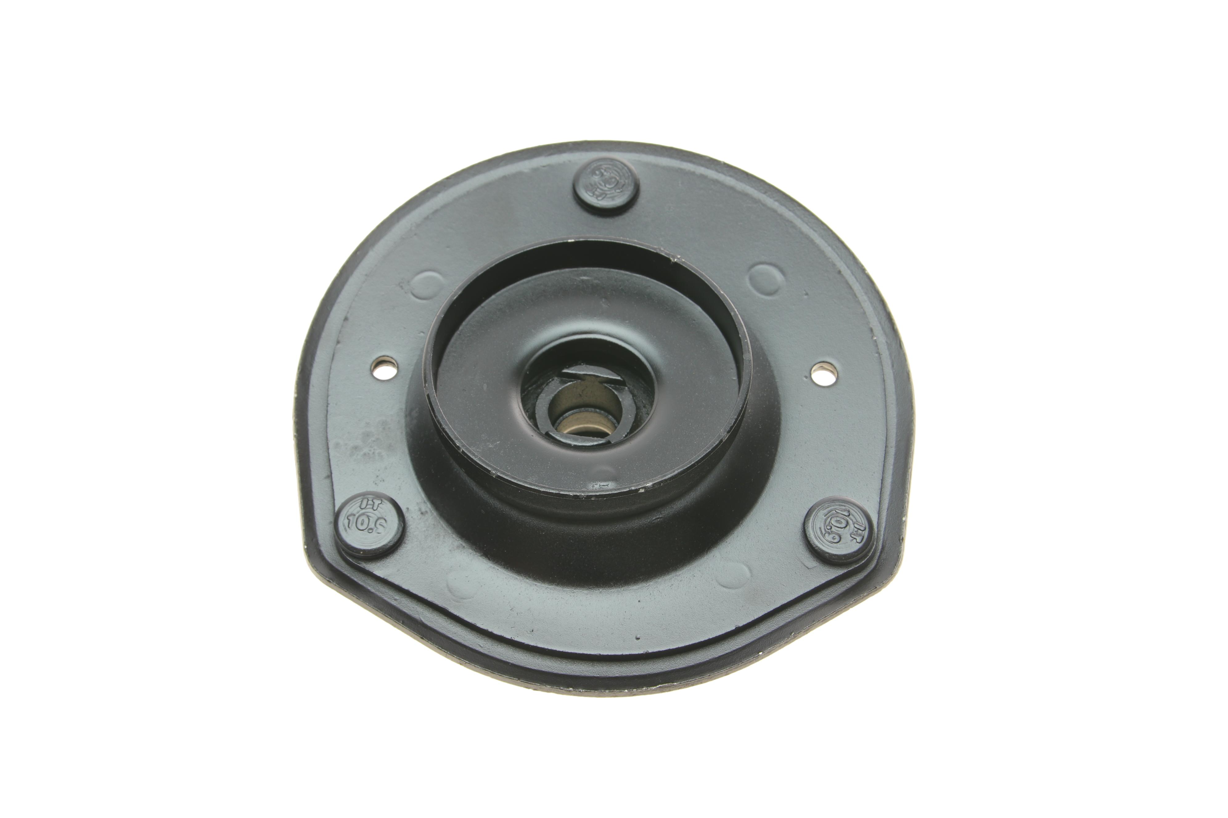 Подушка амортизатора (переднього) + підшипник Toyota Camry/Lexus RX 96-02 (L) (+ гайки)