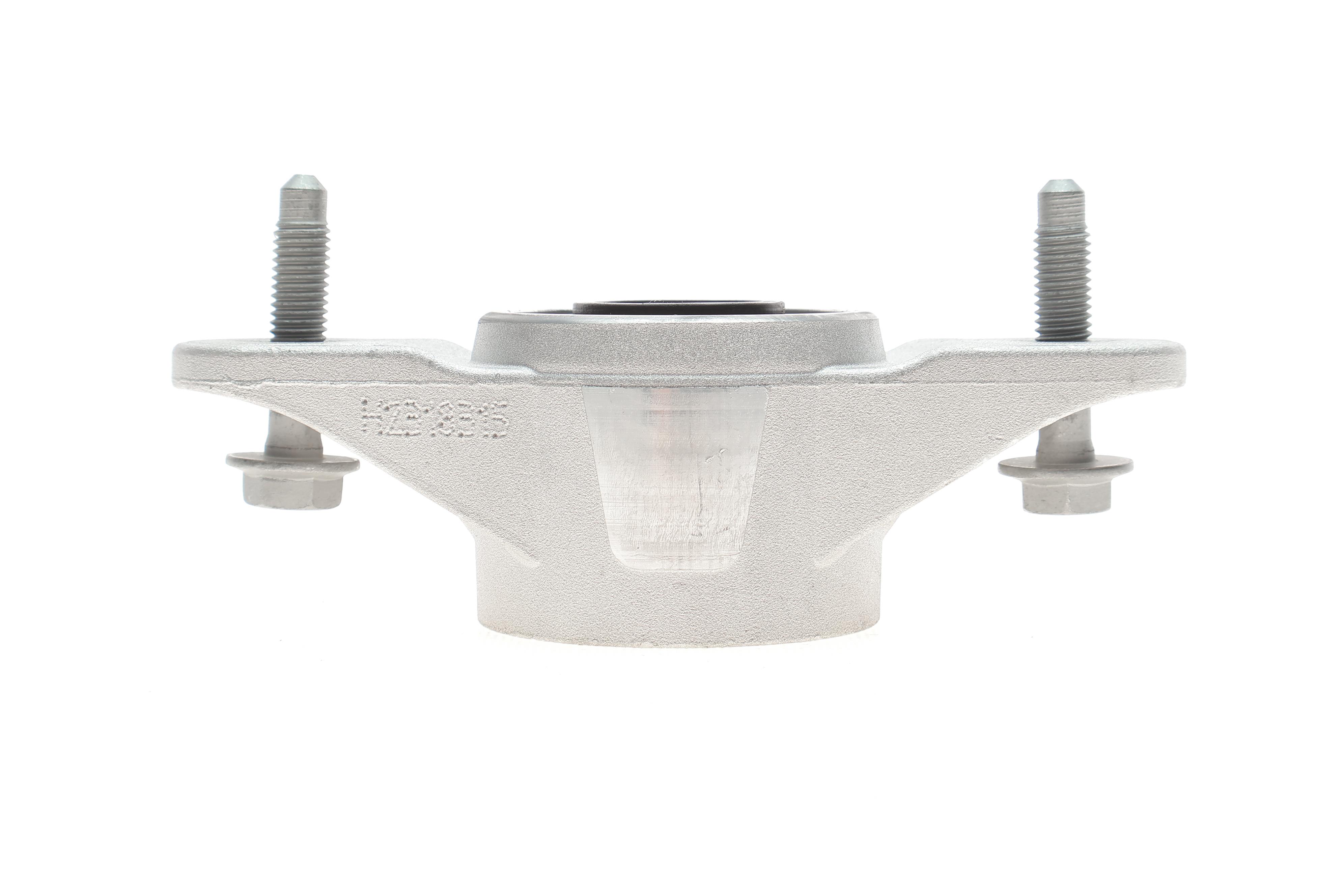 Подушка амортизатора (заднього) Tesla Model 3 17-