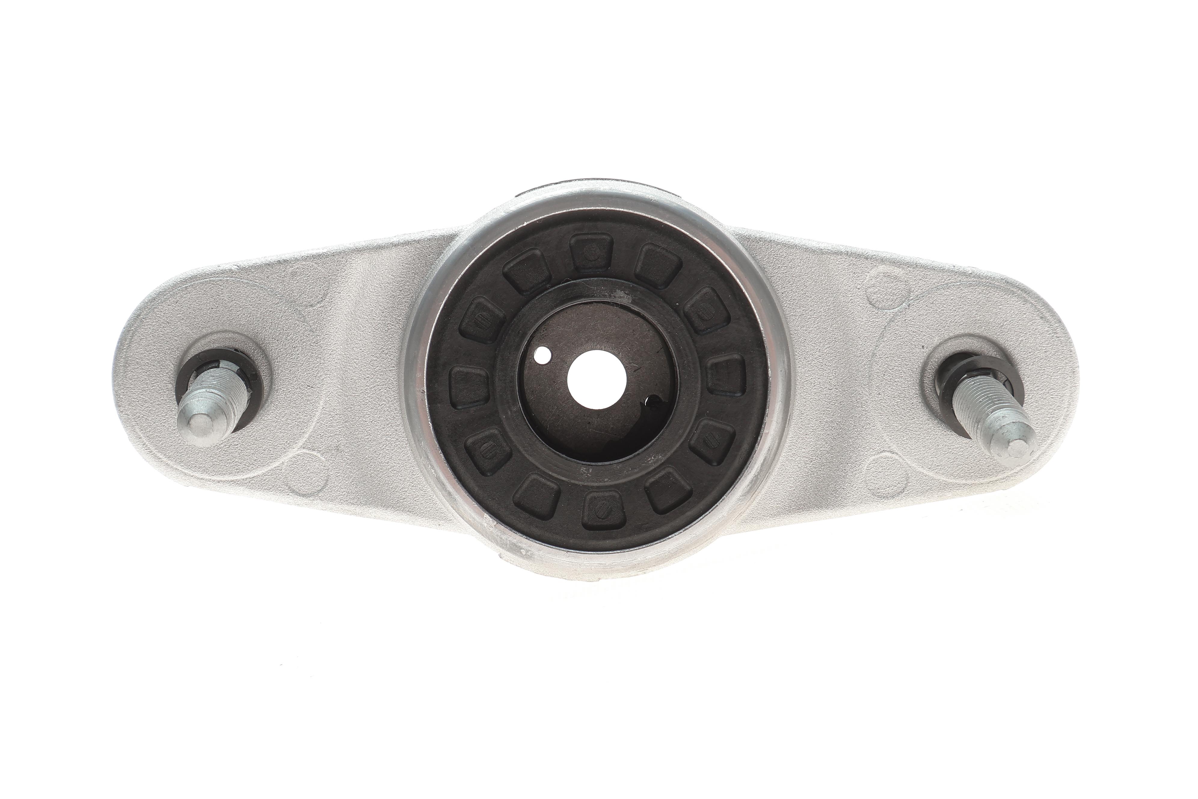 Подушка амортизатора (заднього) Tesla Model 3 17-