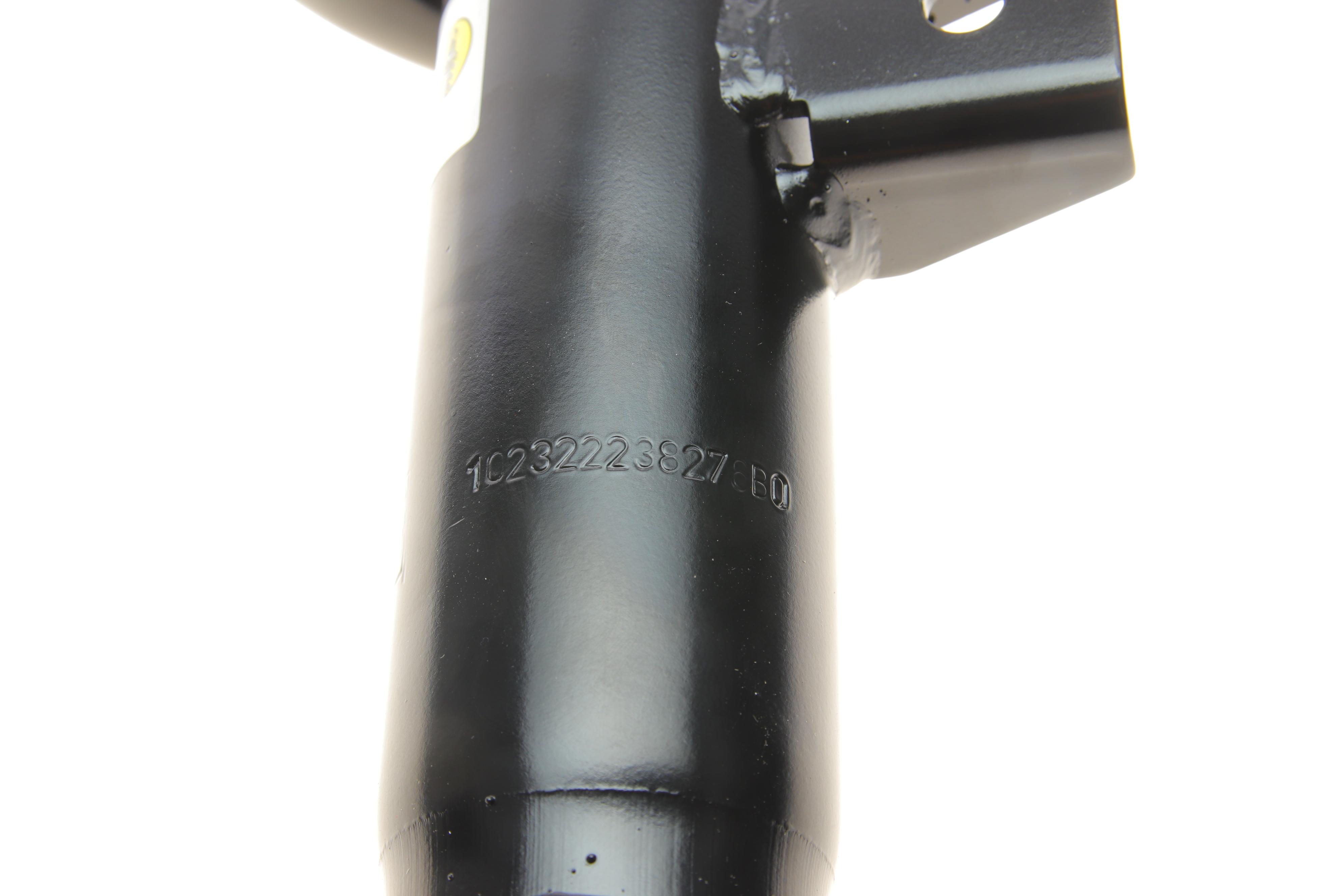 Амортизатор (передній) (R) BMW 3 (F30/F80/F34/F31)/4 (F36/F33/F83/F32/F82) xDrive 12- (B4)