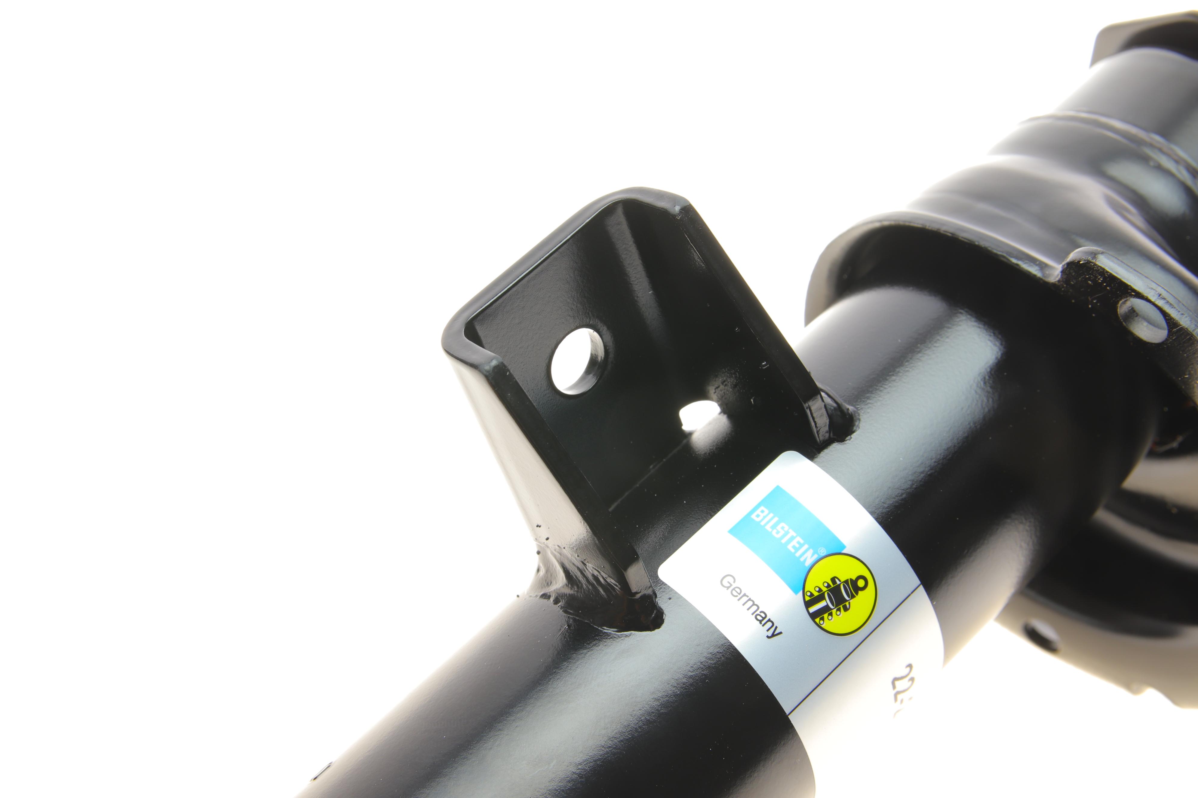 Амортизатор (передній) (R) BMW 3 (F30/F80/F34/F31)/4 (F36/F33/F83/F32/F82) xDrive 12- (B4)