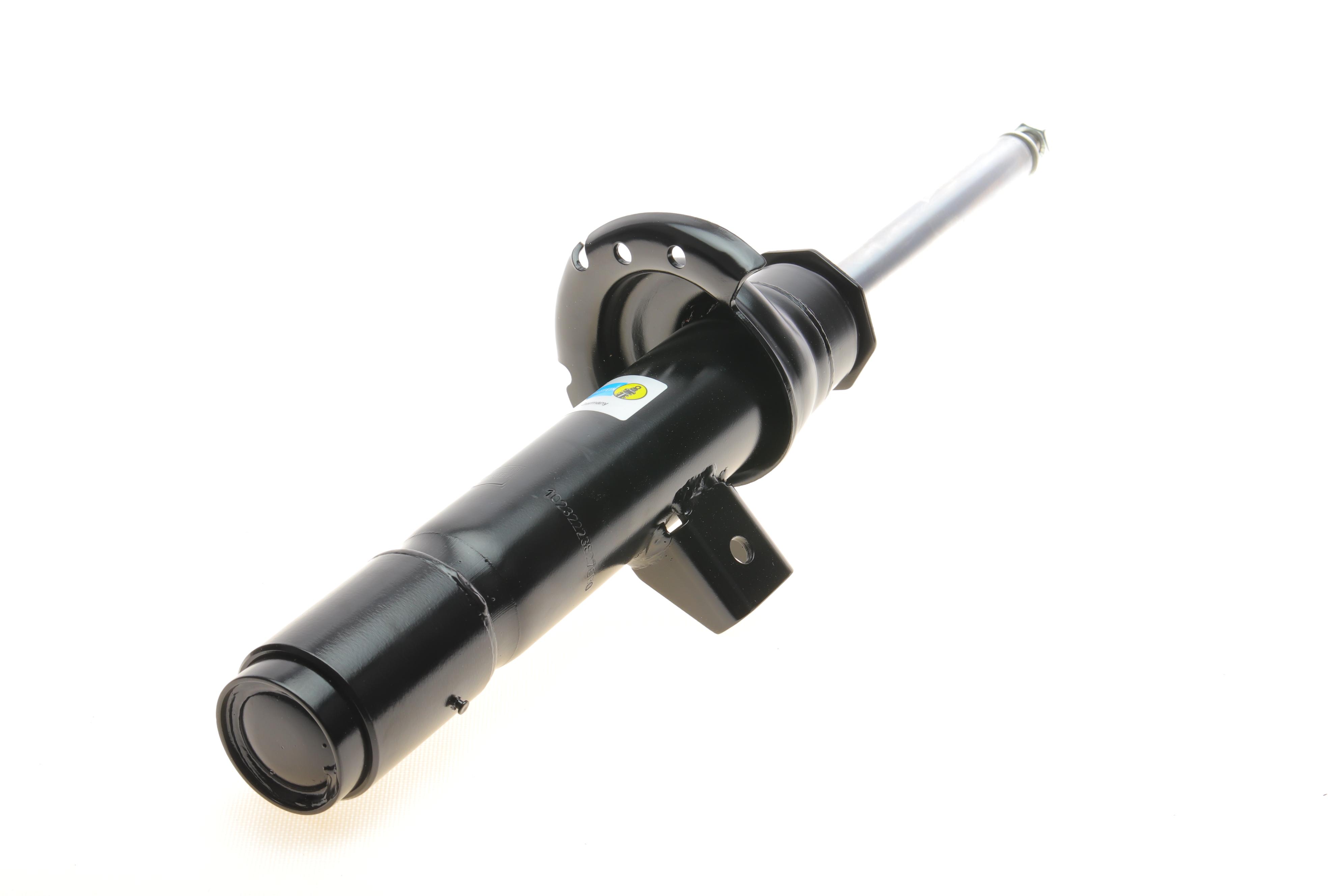 Амортизатор (передній) (R) BMW 3 (F30/F80/F34/F31)/4 (F36/F33/F83/F32/F82) xDrive 12- (B4)