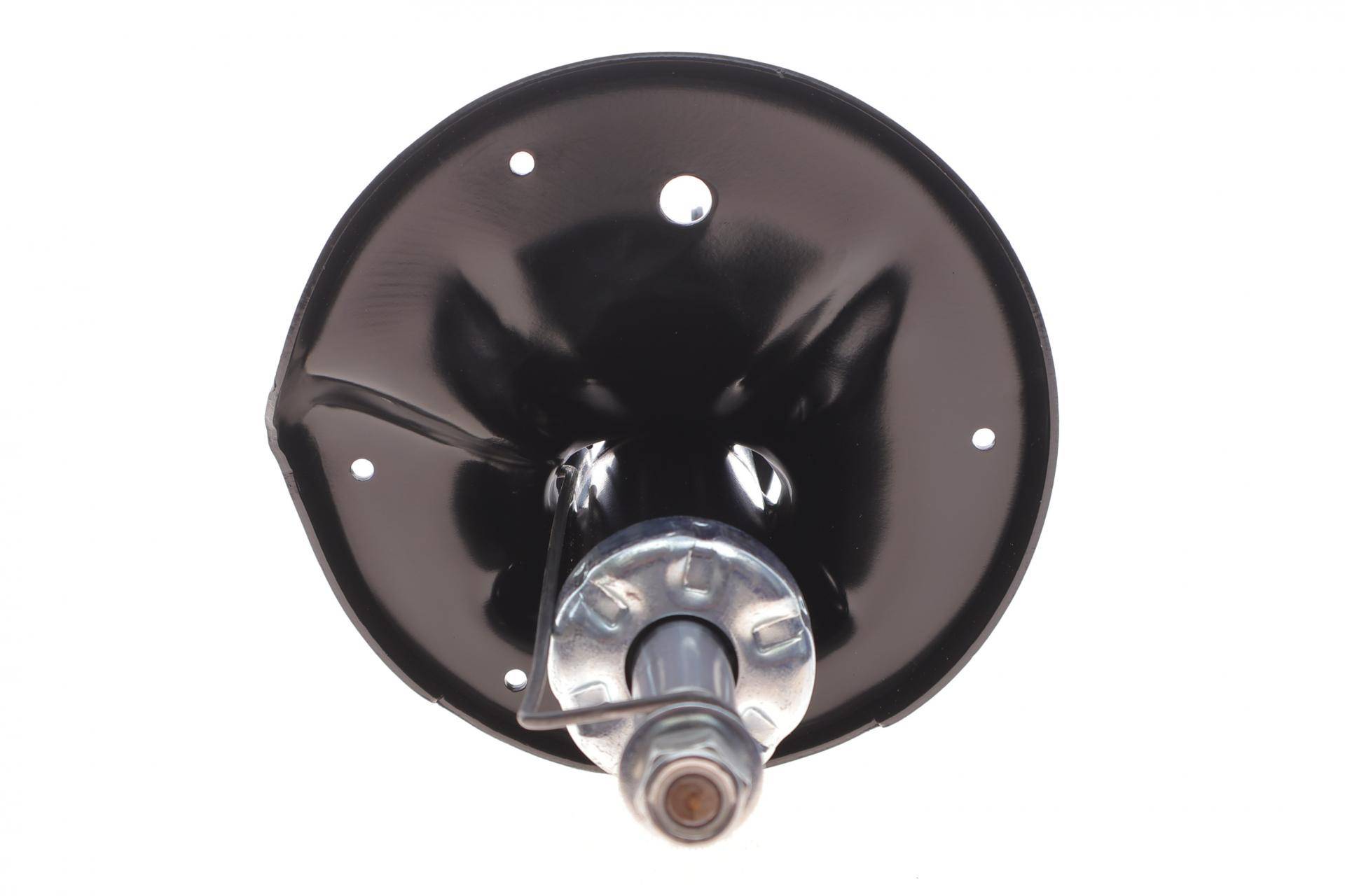 Амортизатор (передній) Hyundai Matrix 01-10 (L)