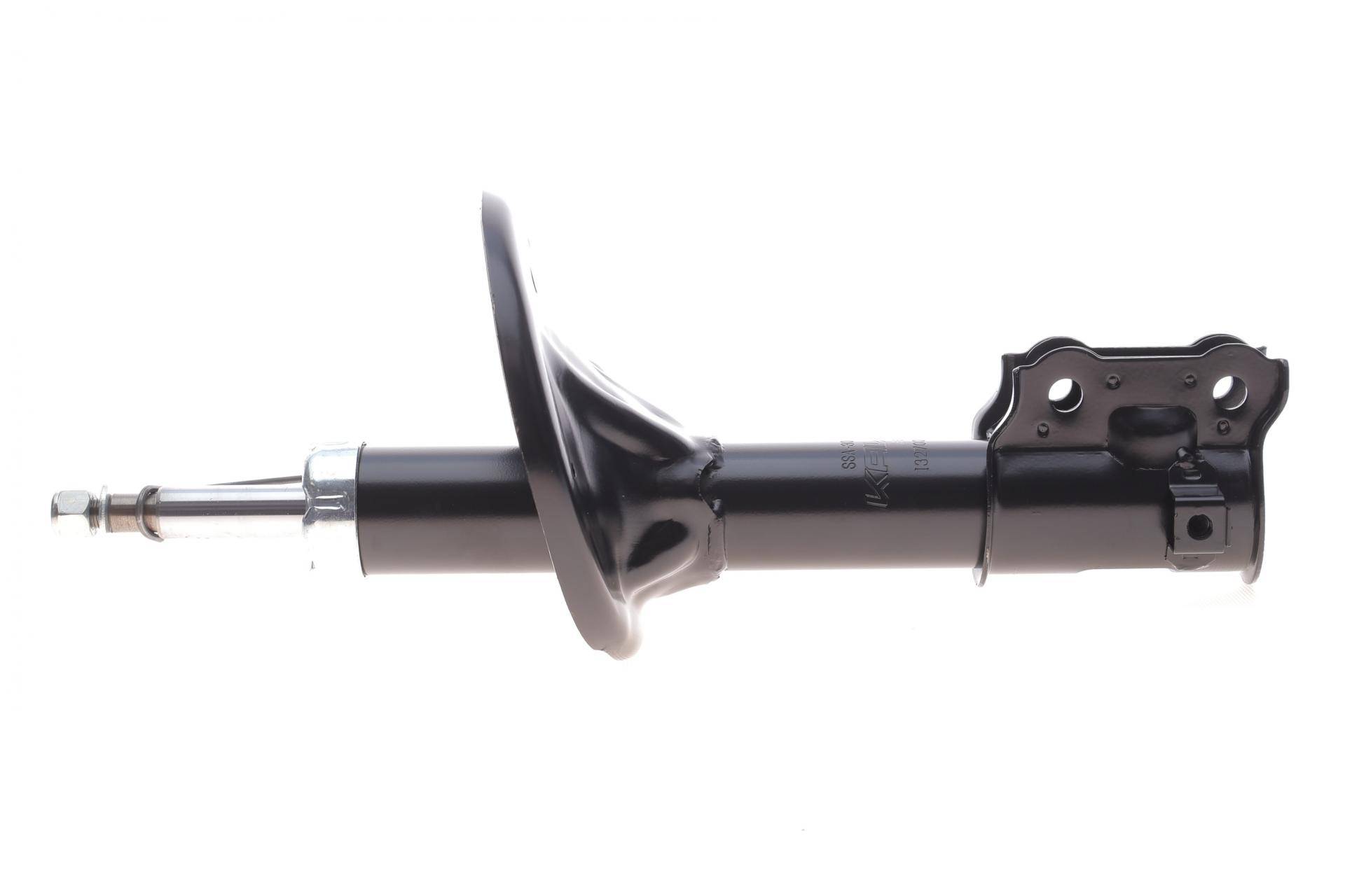 Амортизатор (передній) Hyundai Matrix 01-10 (L)