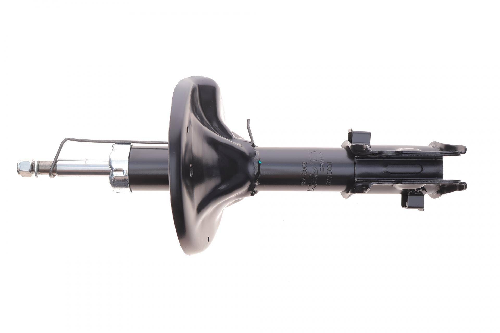 Амортизатор (передній) Hyundai Matrix 01-10 (L)