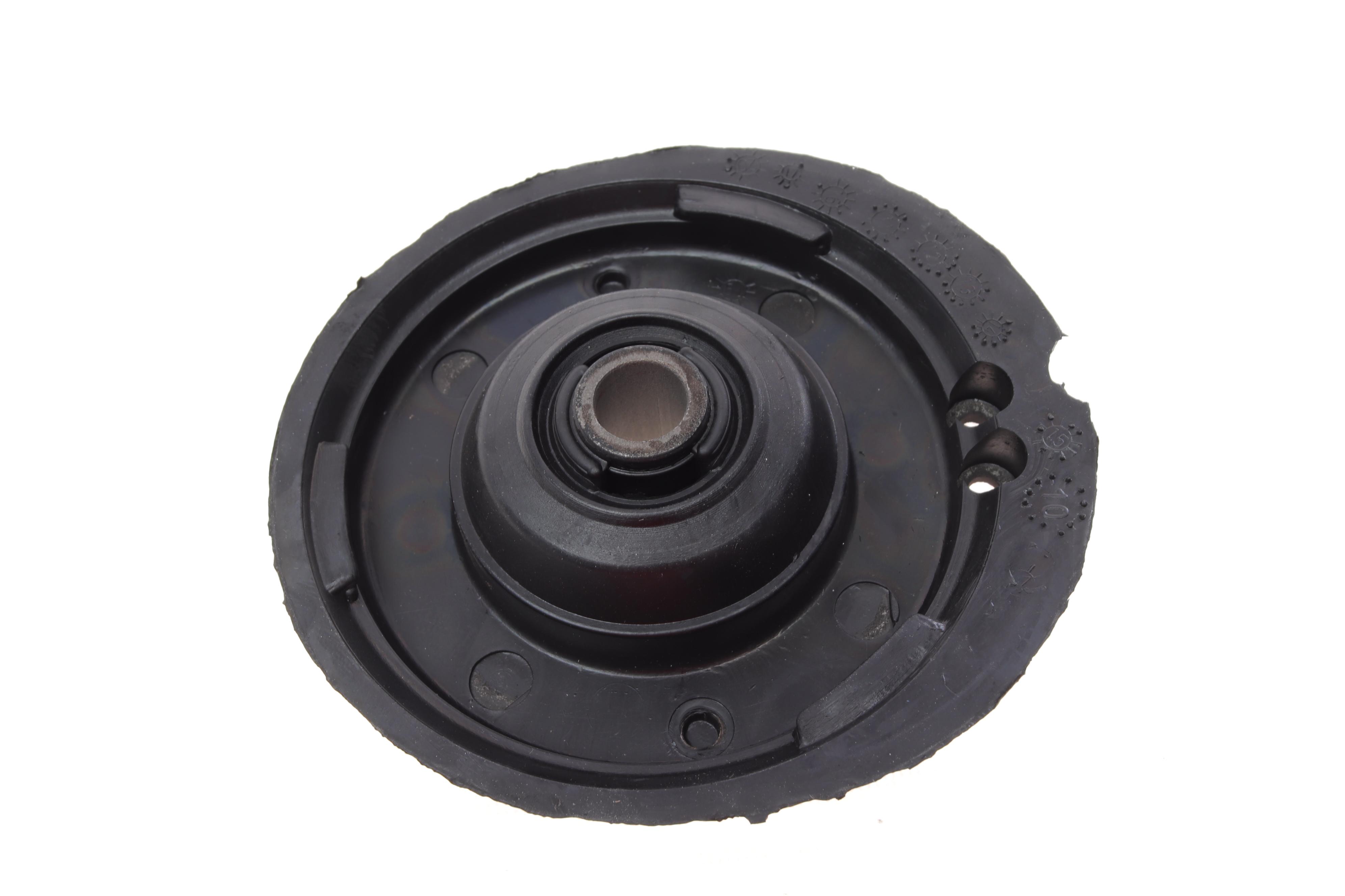 Подушка амортизатора (переднього) Citroen C2/ C3 1.1-1.6 03-