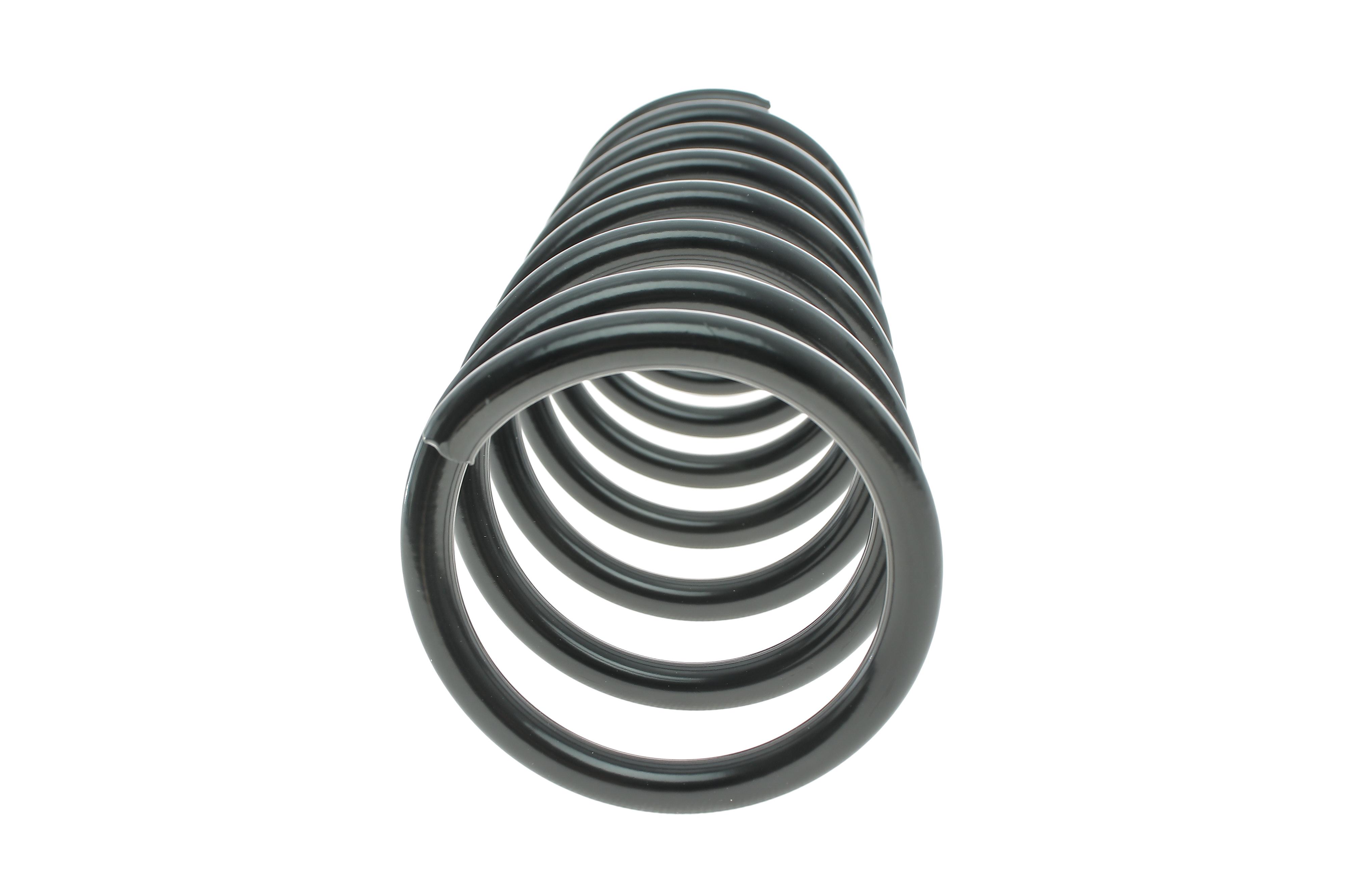 Пружина (задня) Mazda 3 1.6/DI Turbo/2.0 03-09 (седан)