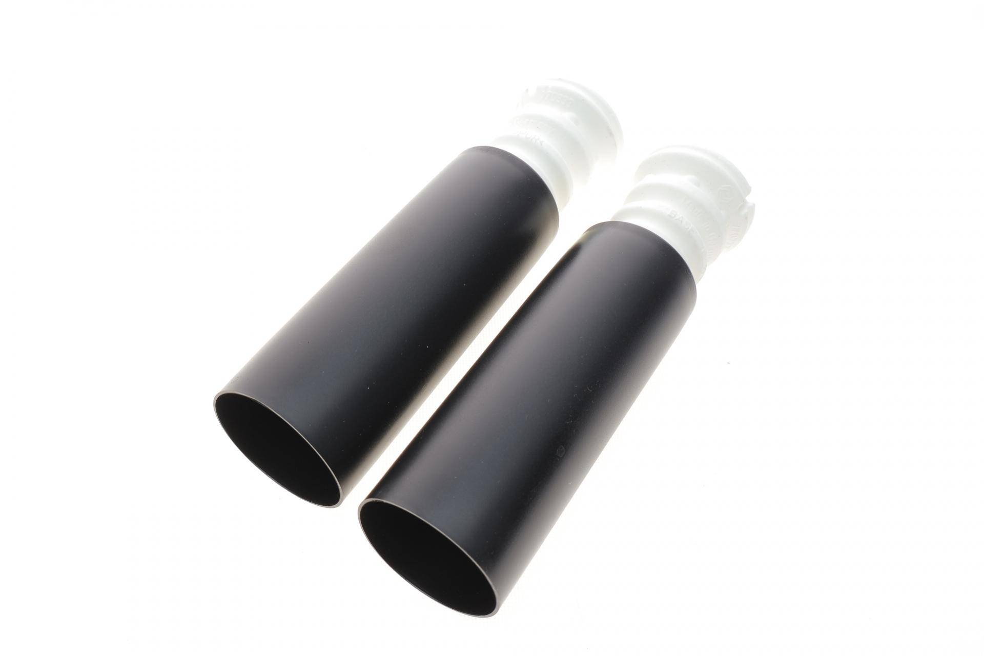 Пильник + відбійник амортизатора (заднього) BMW 1 (E81/E87) 04-12