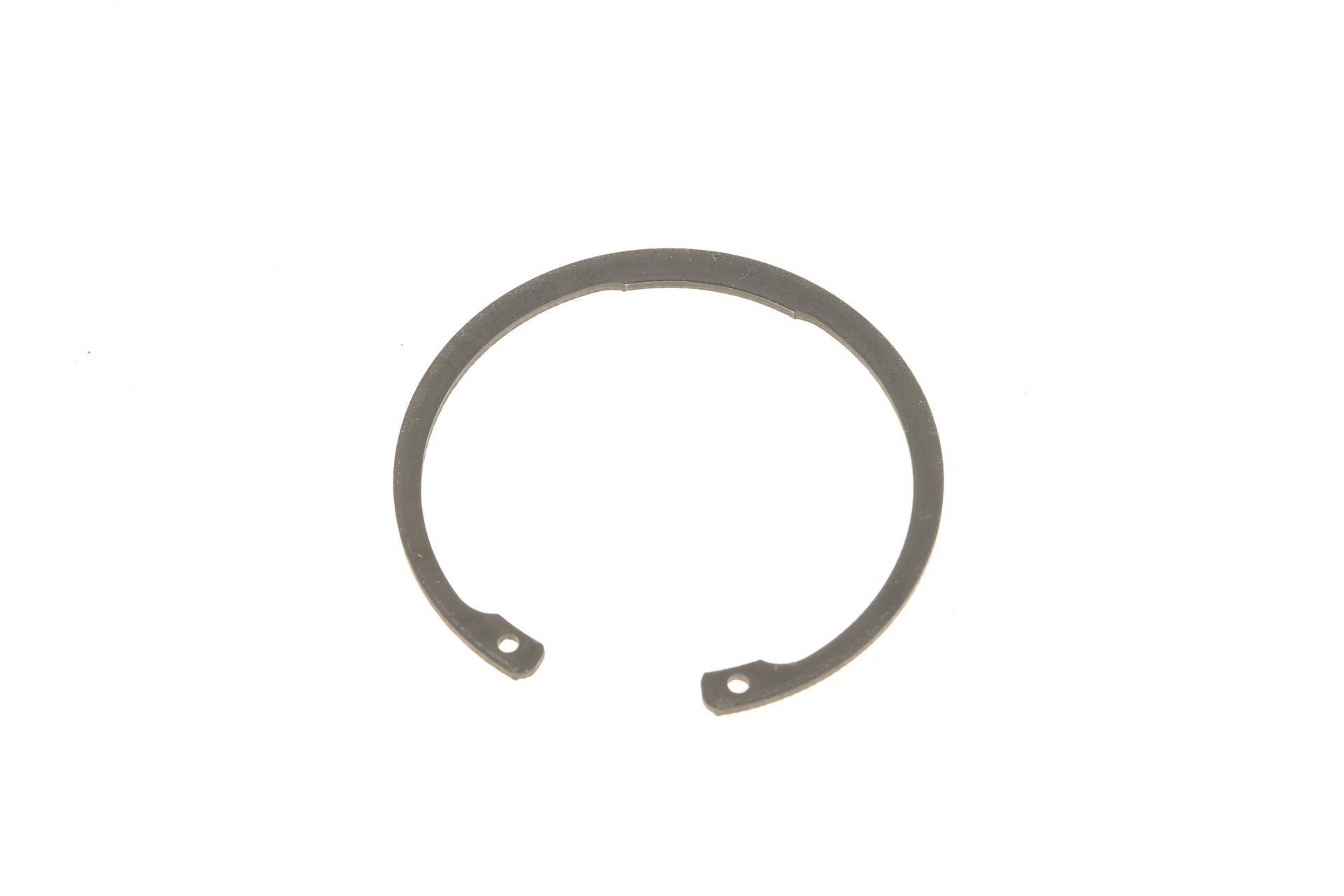 Підшипник маточини (передній/задній) VW T4 91-