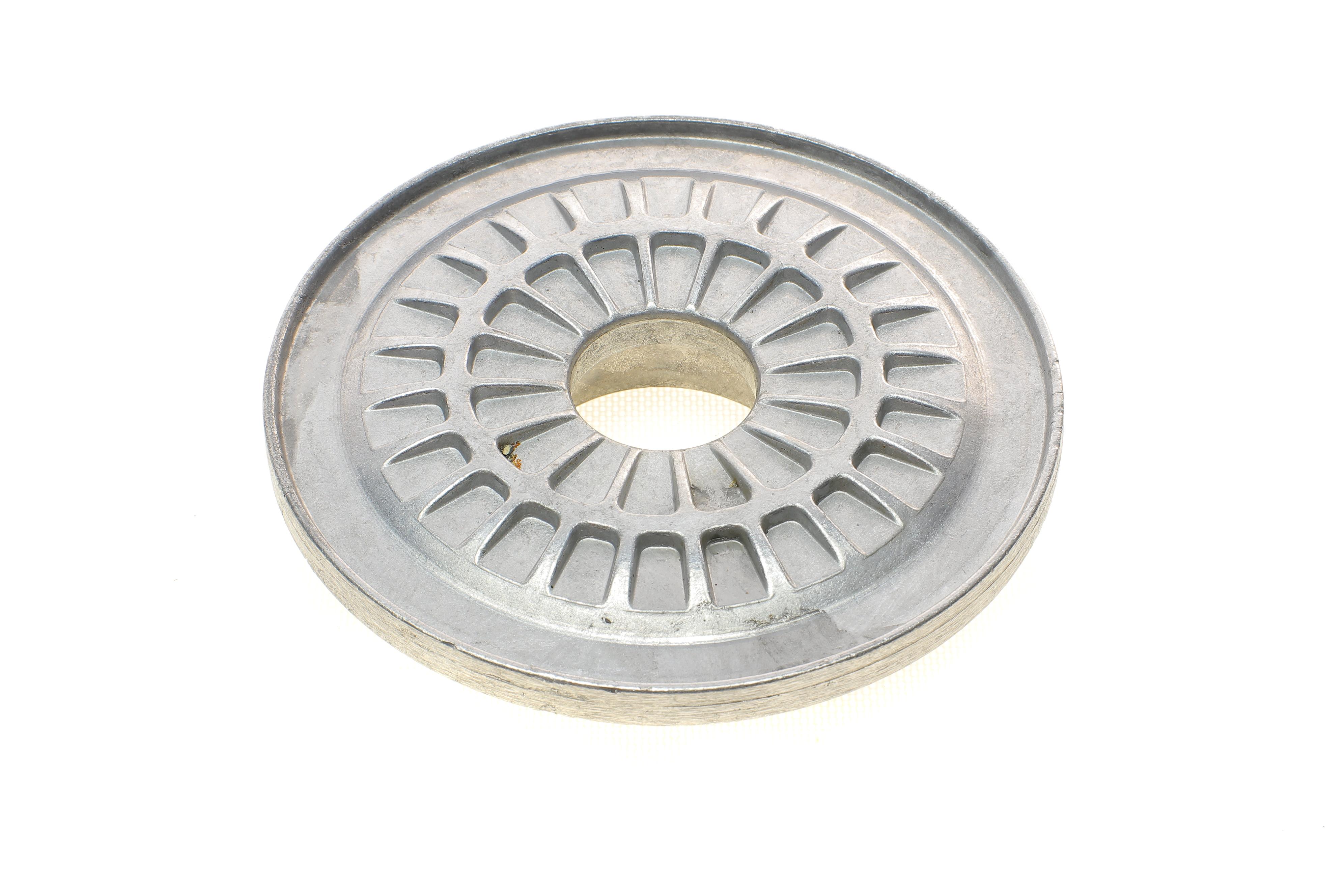 Тарілка пружини (передня/верхня) VW T5/T6 03-