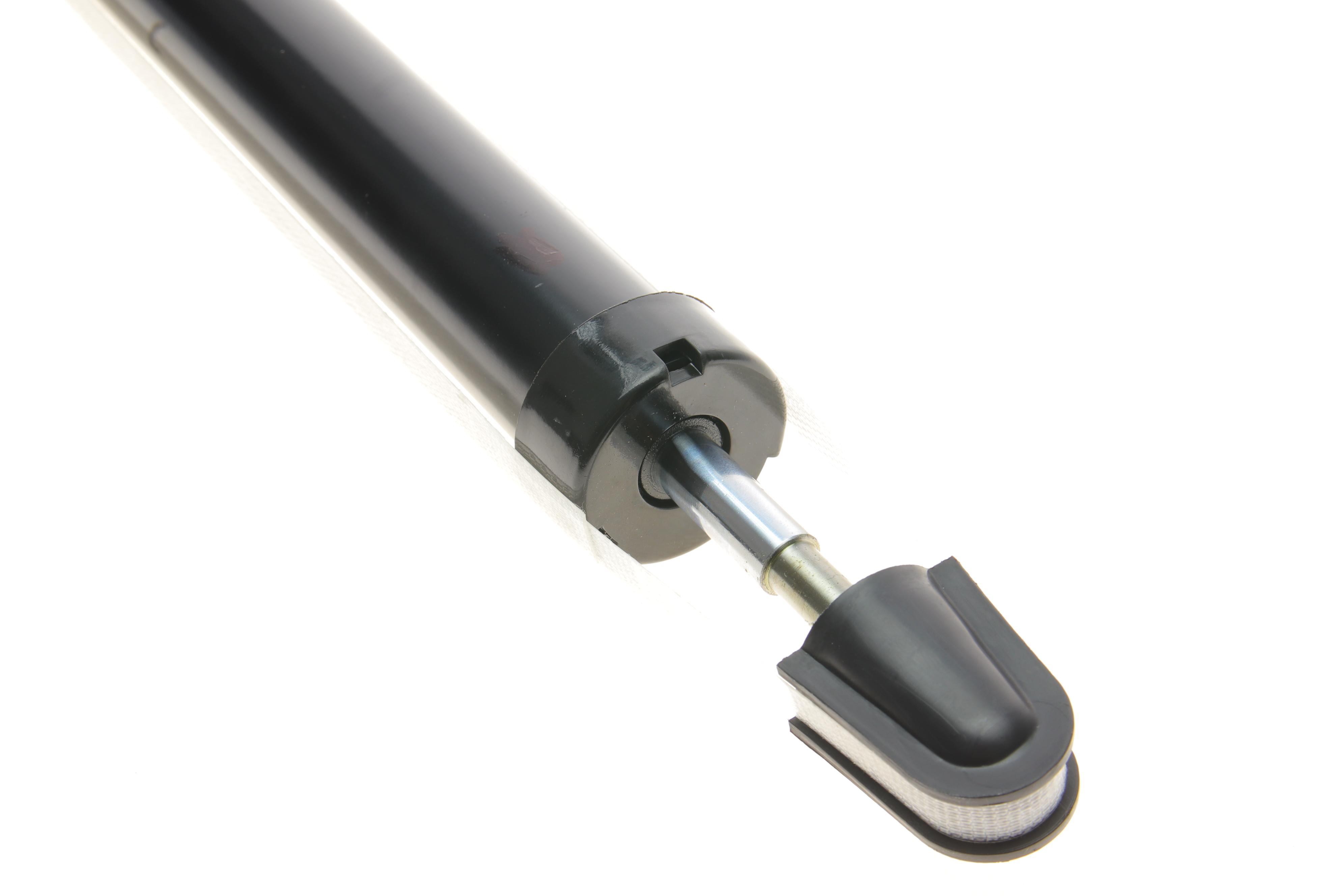 Амортизатор (задній) BMW 3 (E36/E46) 95-