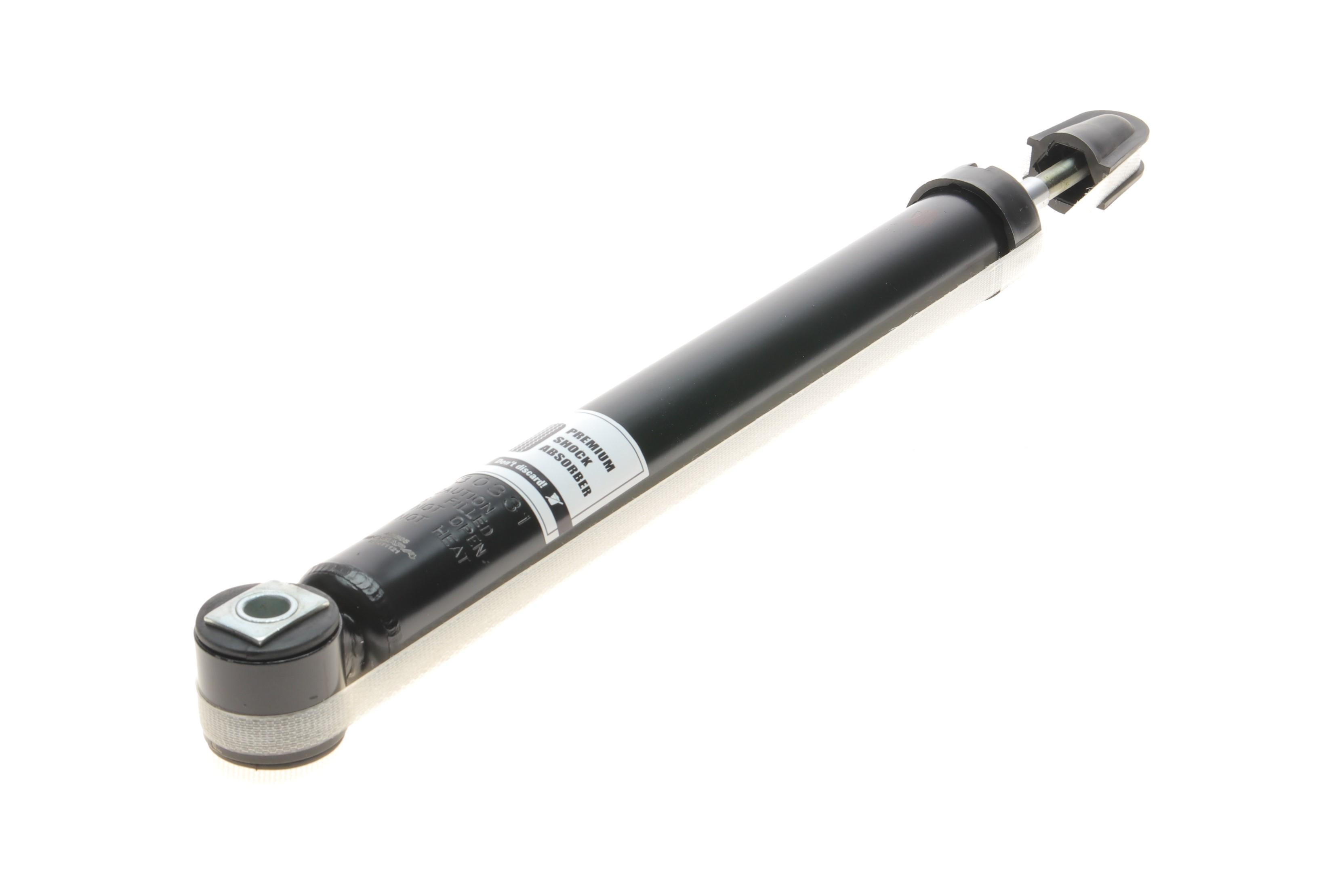 Амортизатор (задній) BMW 3 (E36/E46) 95-