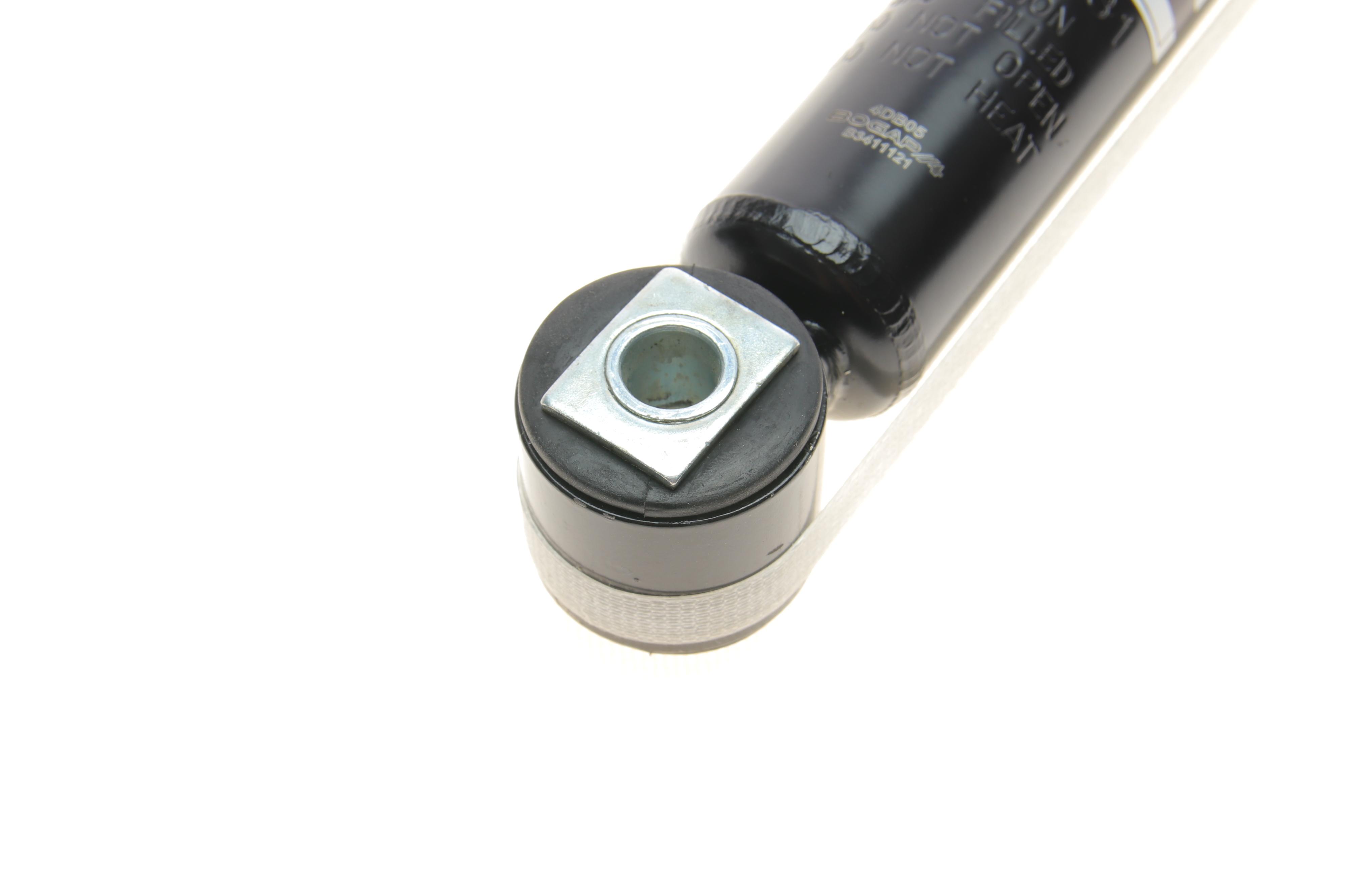 Амортизатор (задній) BMW 3 (E36/E46) 95-