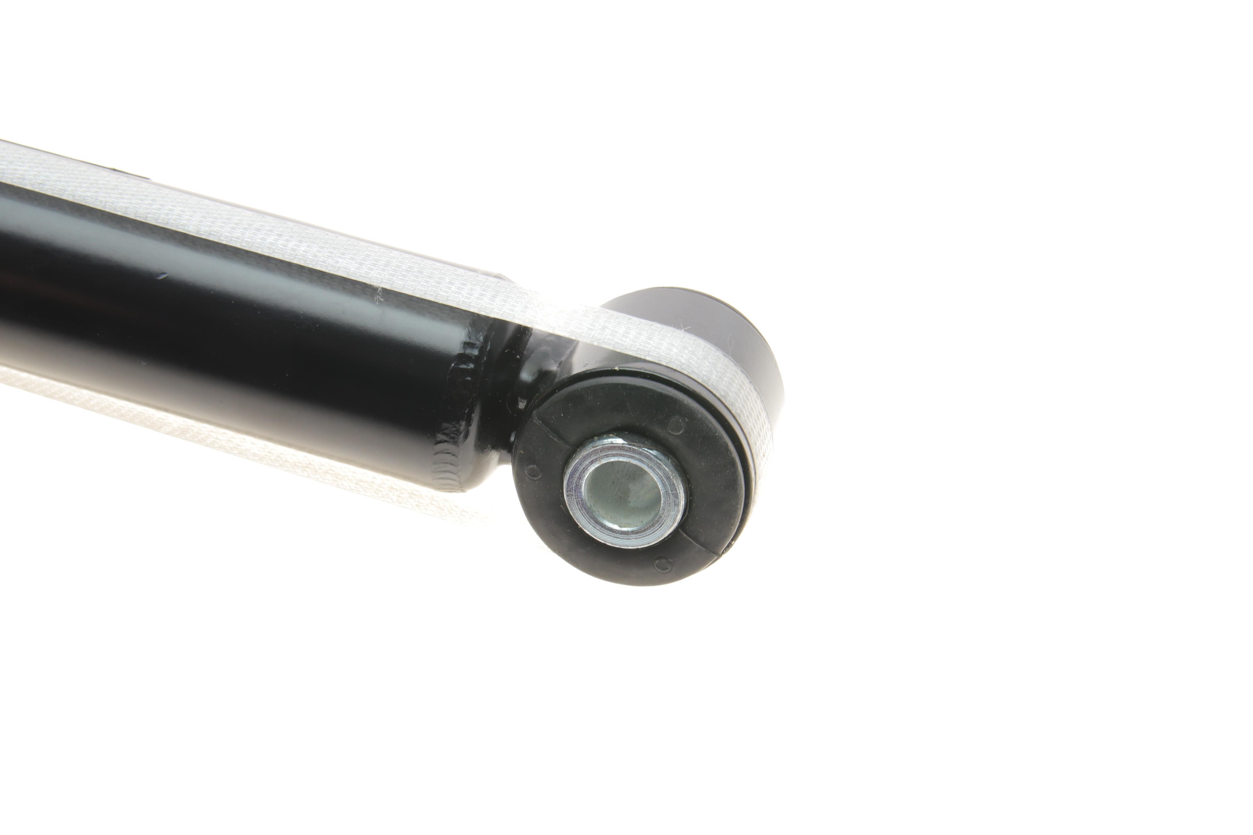 Амортизатор (задній) BMW 3 (E36/E46) 95-