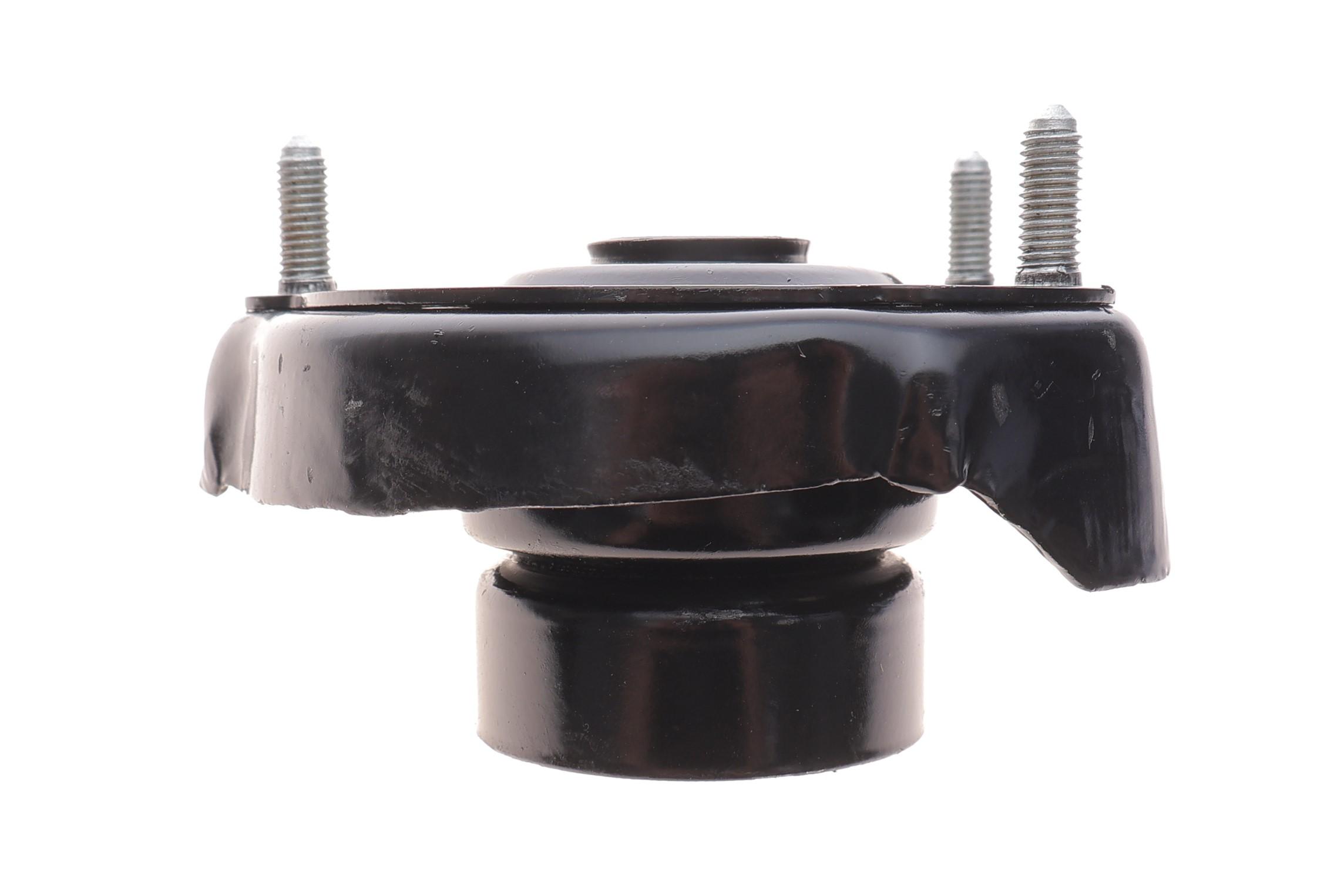 Подушка амортизатора (переднього) MB E-class (S211/W211) 02-08