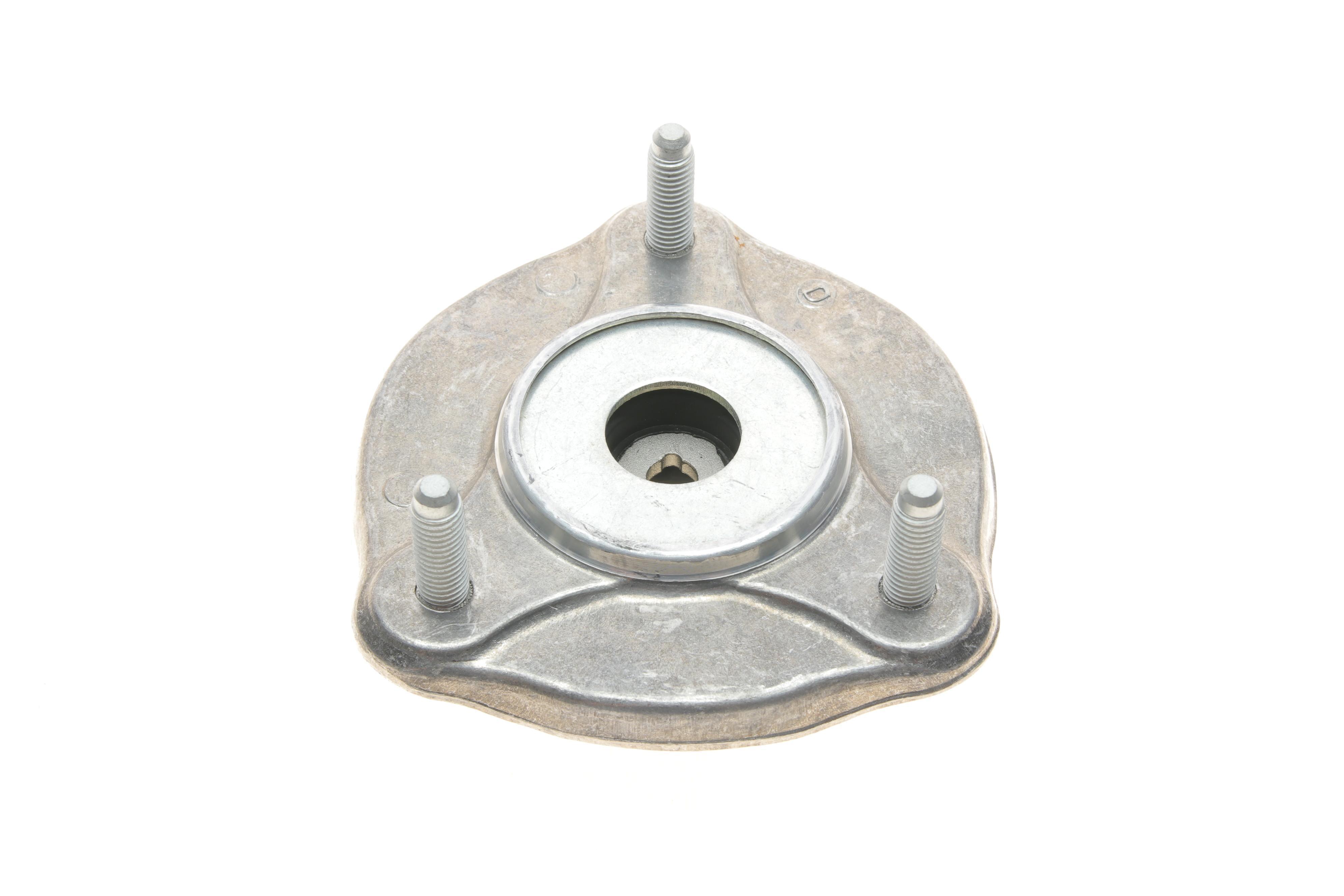 Подушка амортизатора (переднього) MB C-class (W205)/E-class (W213)/GLC (X253) 13-