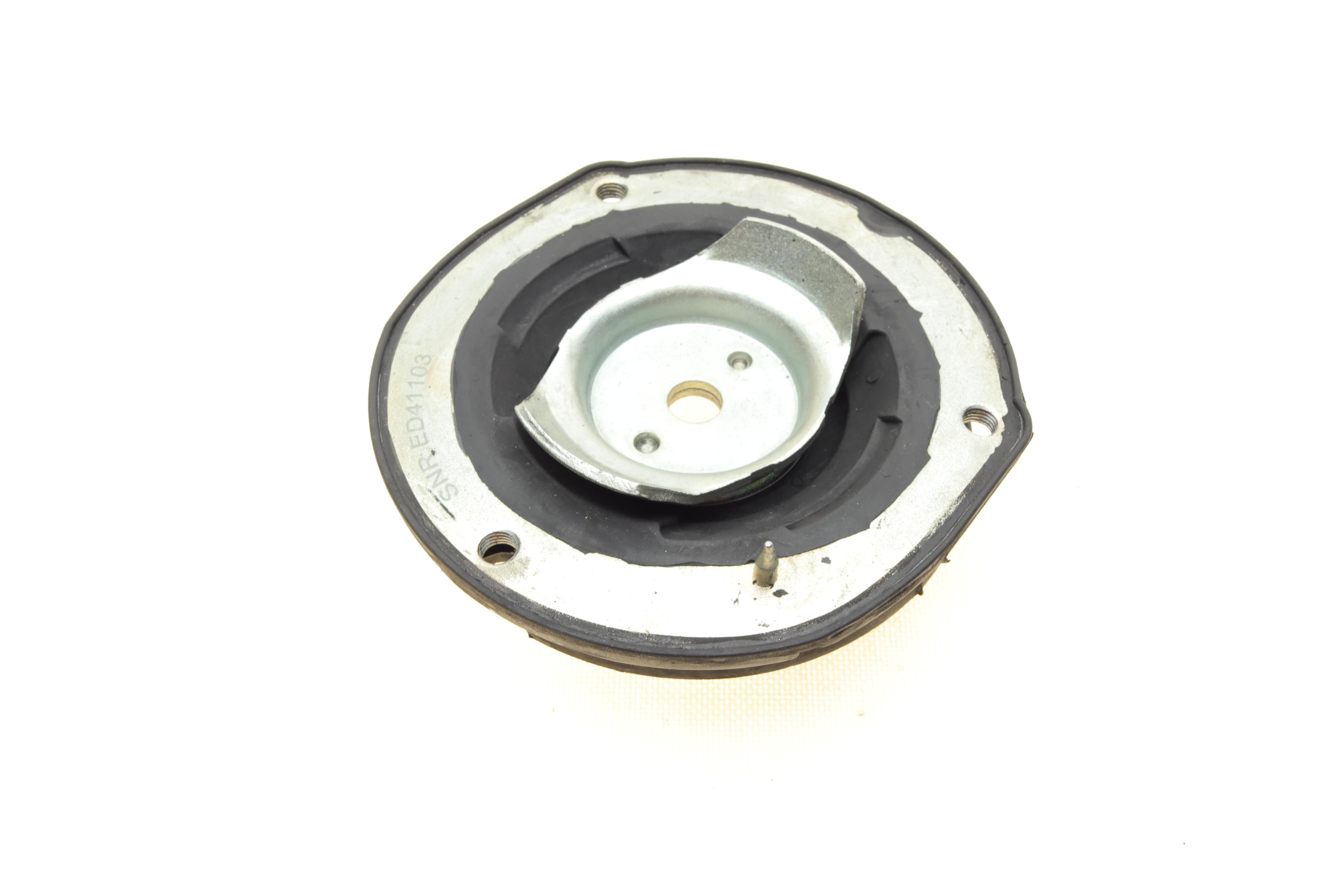 Подушка амортизатора (переднього) Peugeot 406 95-04