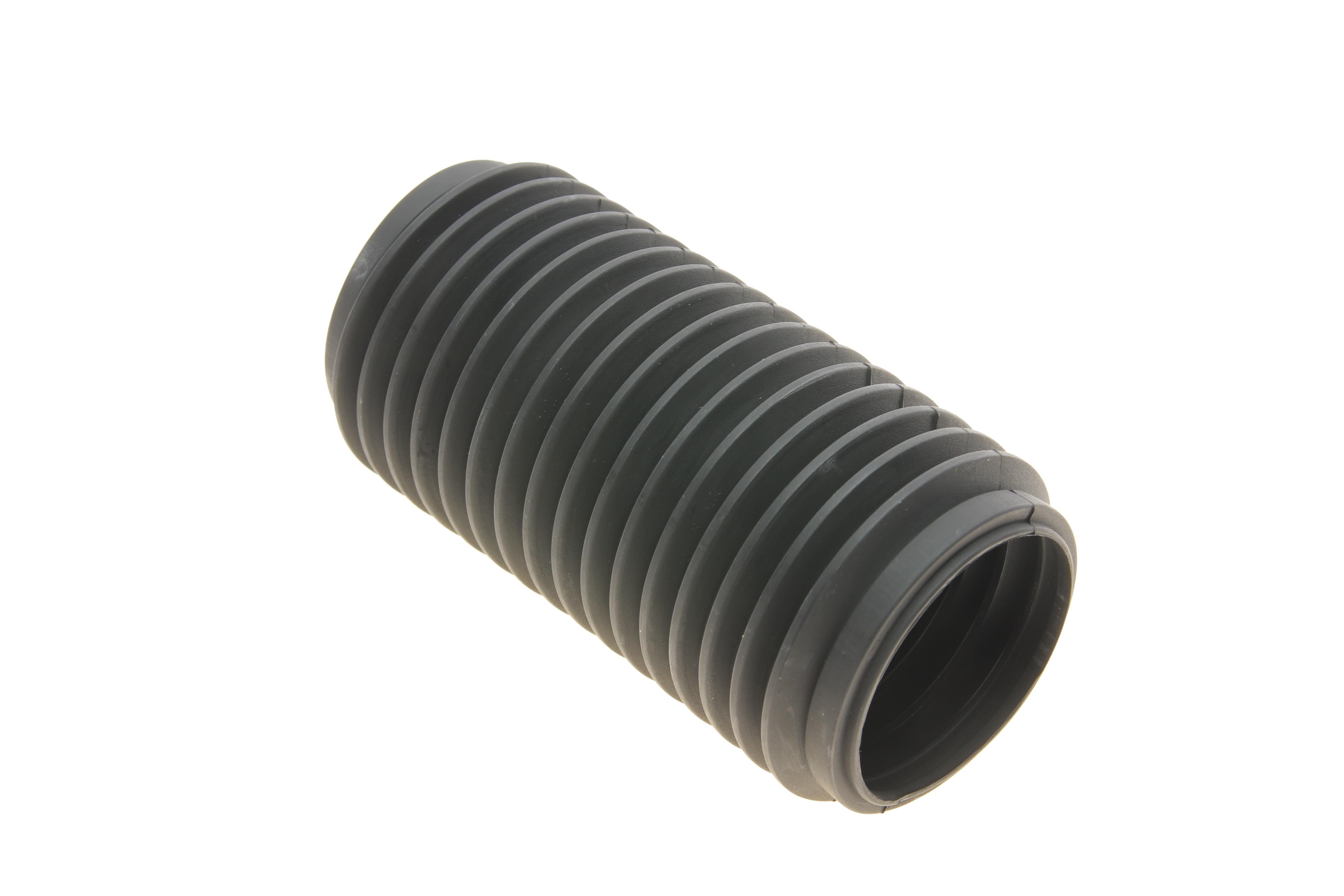 Пильник + відбійник амортизатора (переднього) Fiat Doblo 1.3-1.9 JTD 01- (К-кт 2 шт.)