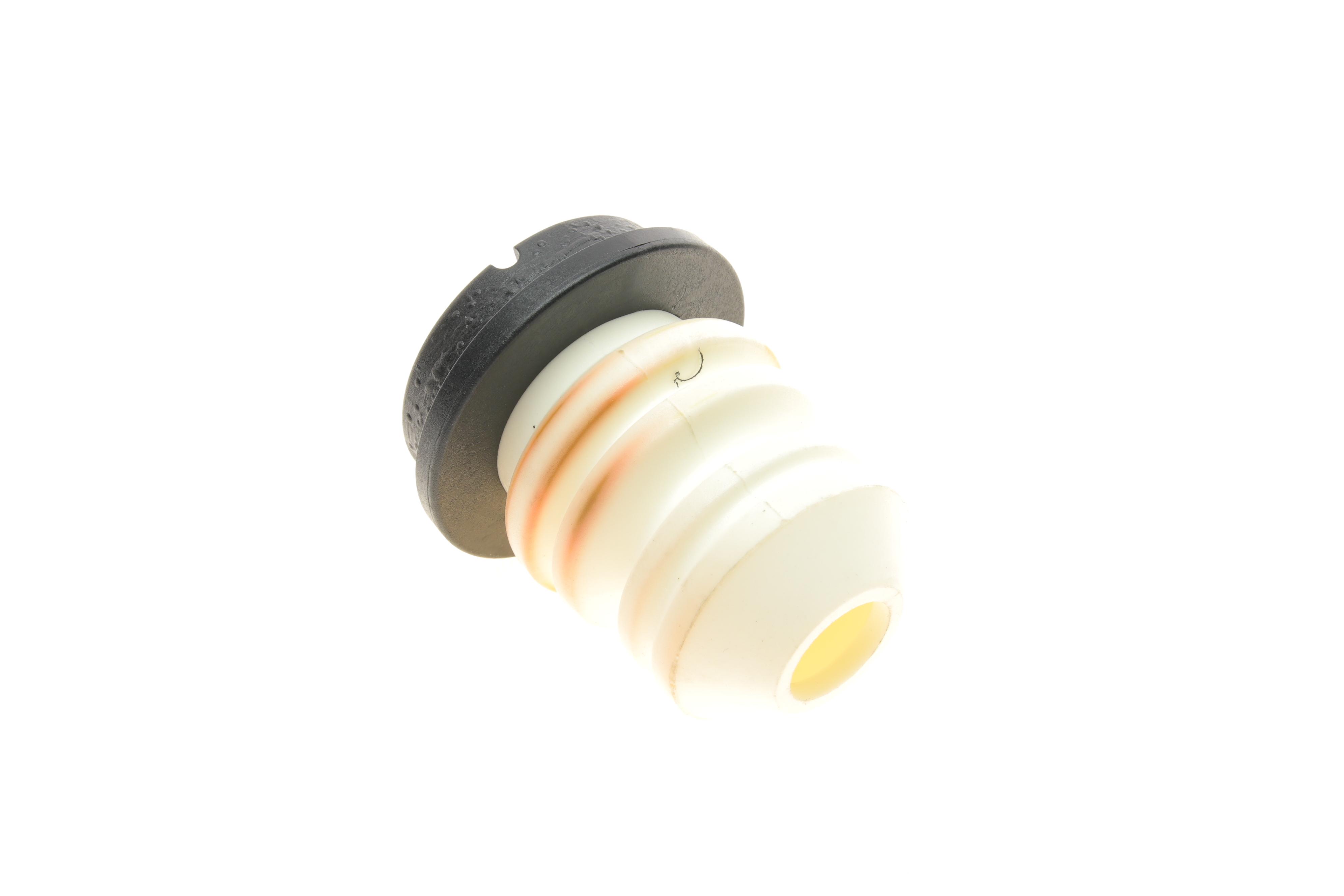 Пильник + відбійник амортизатора (переднього) Fiat Doblo 1.3-1.9 JTD 01- (К-кт 2 шт.)