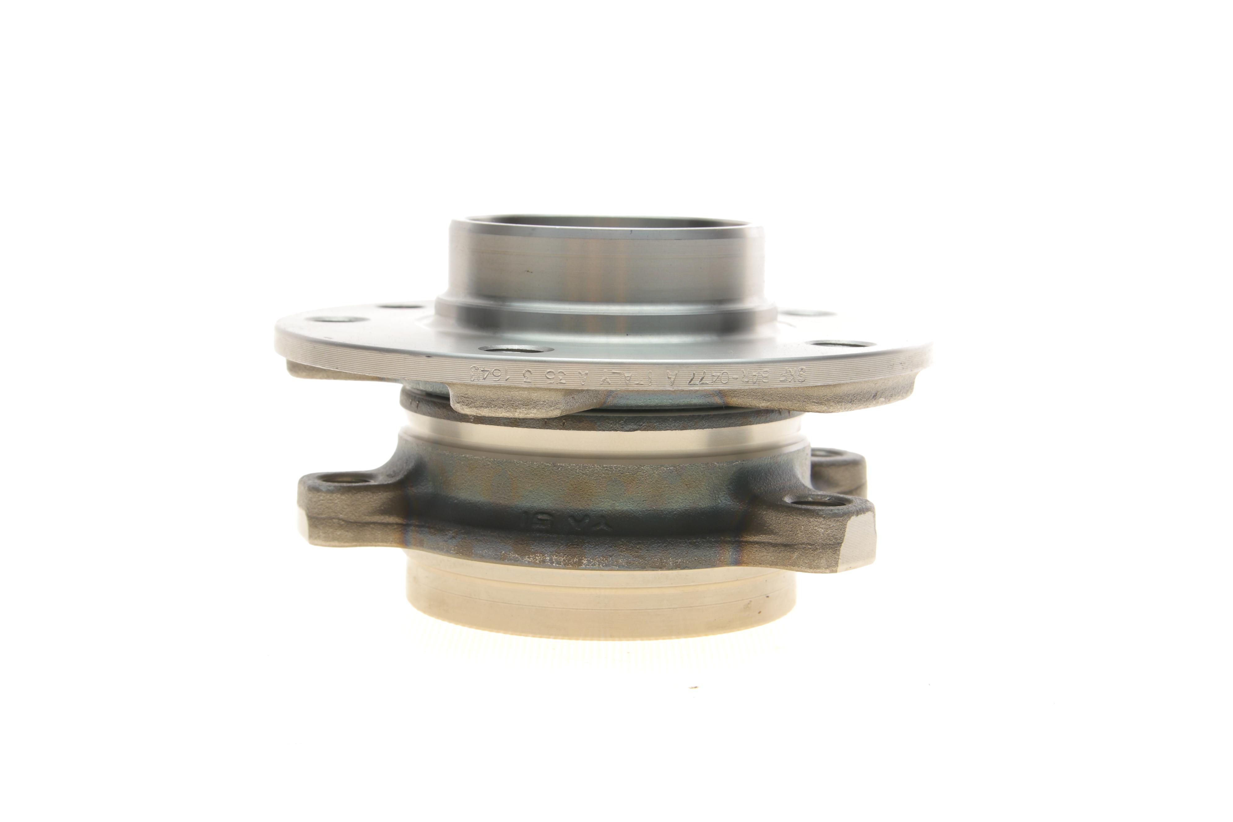 Підшипник маточини (передньої/задньої) Fiat 500X/Jeep Renegade 14-