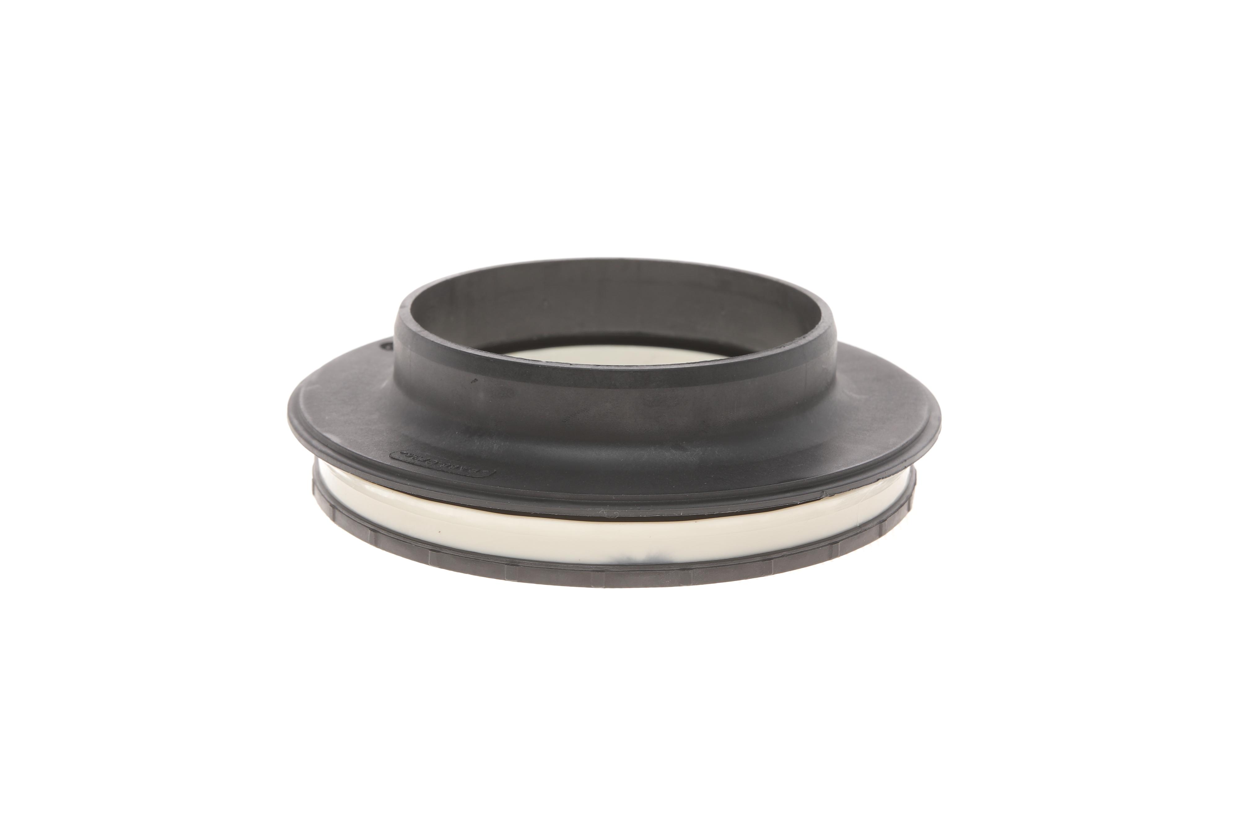 Підшипник амортизатора опорний Opel Astra K 15-