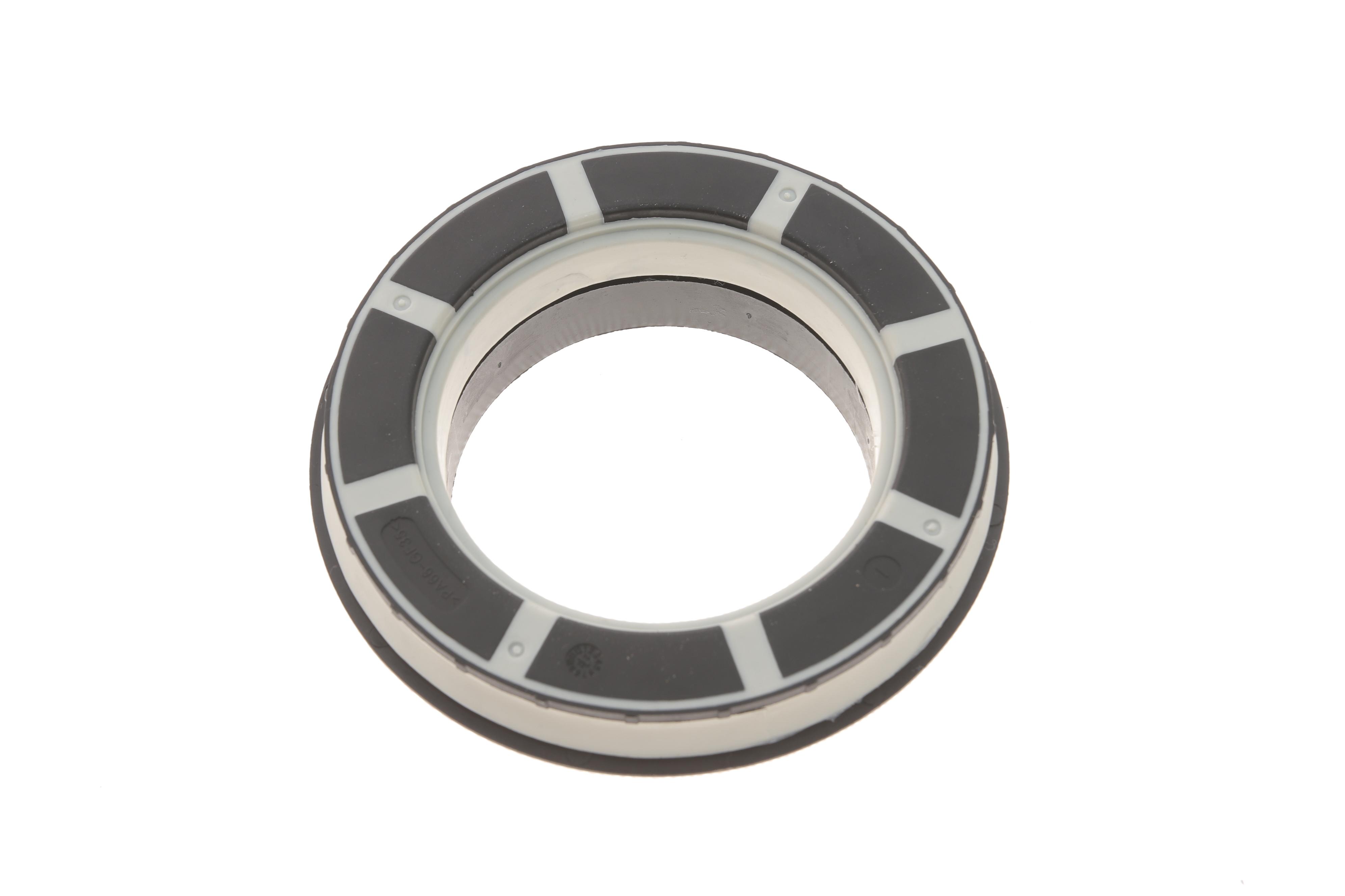 Підшипник амортизатора опорний Opel Astra K 15-