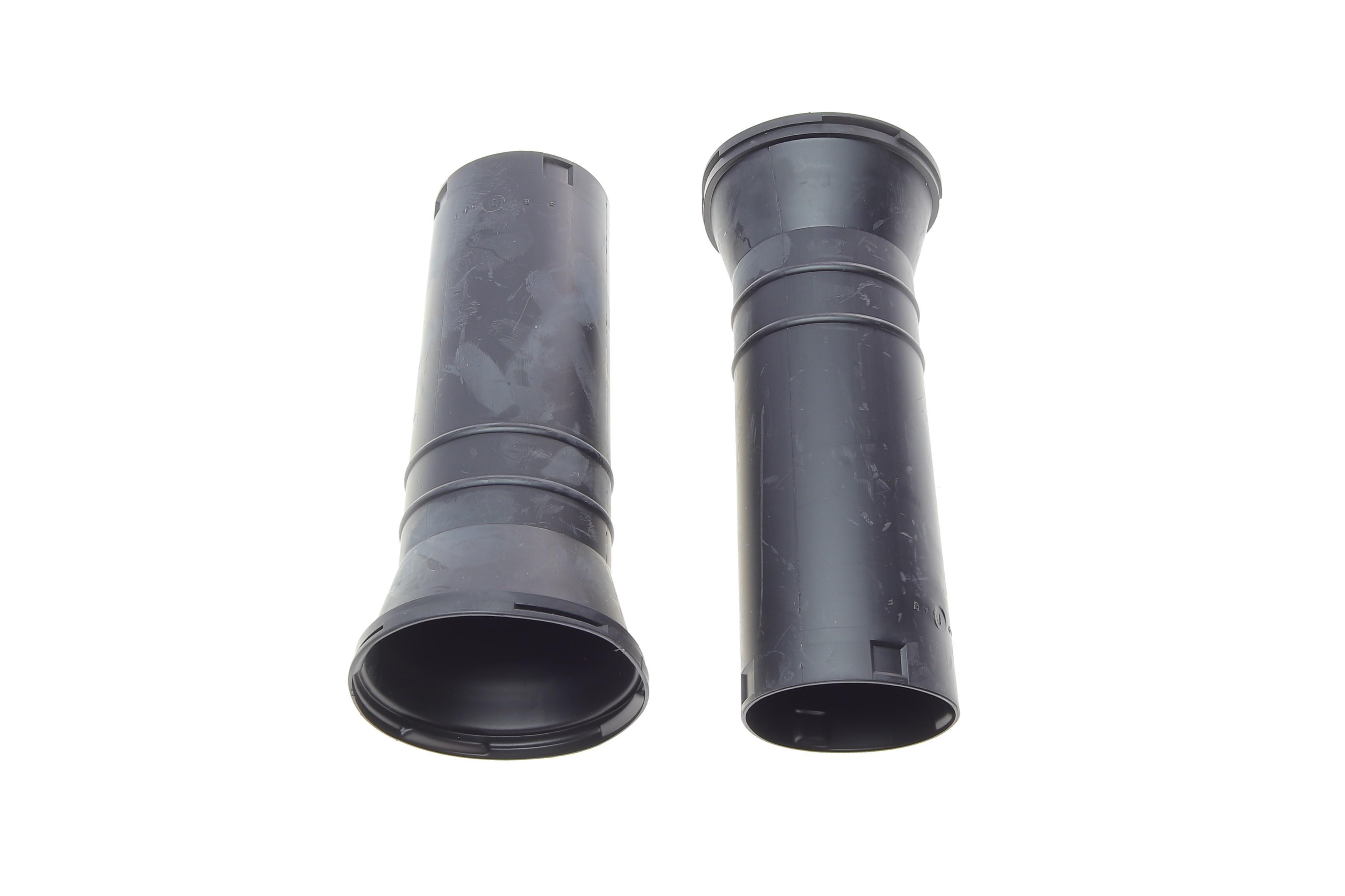 Пильник амортизатора (переднього) MB Sprinter/VW LT 96- (к-кт 2шт.)