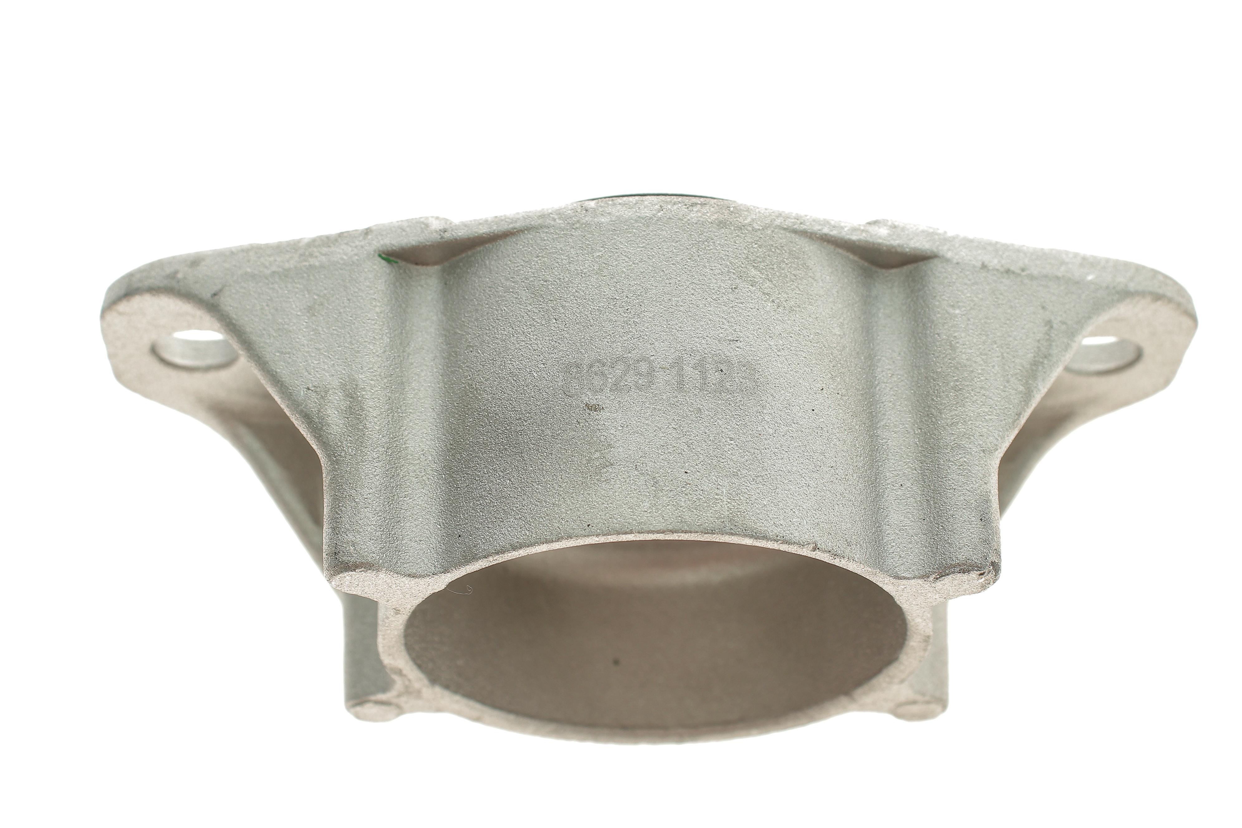 Подушка амортизатора (заднього) Ford Focus II/C-Max/Mazda 3/5 03-13