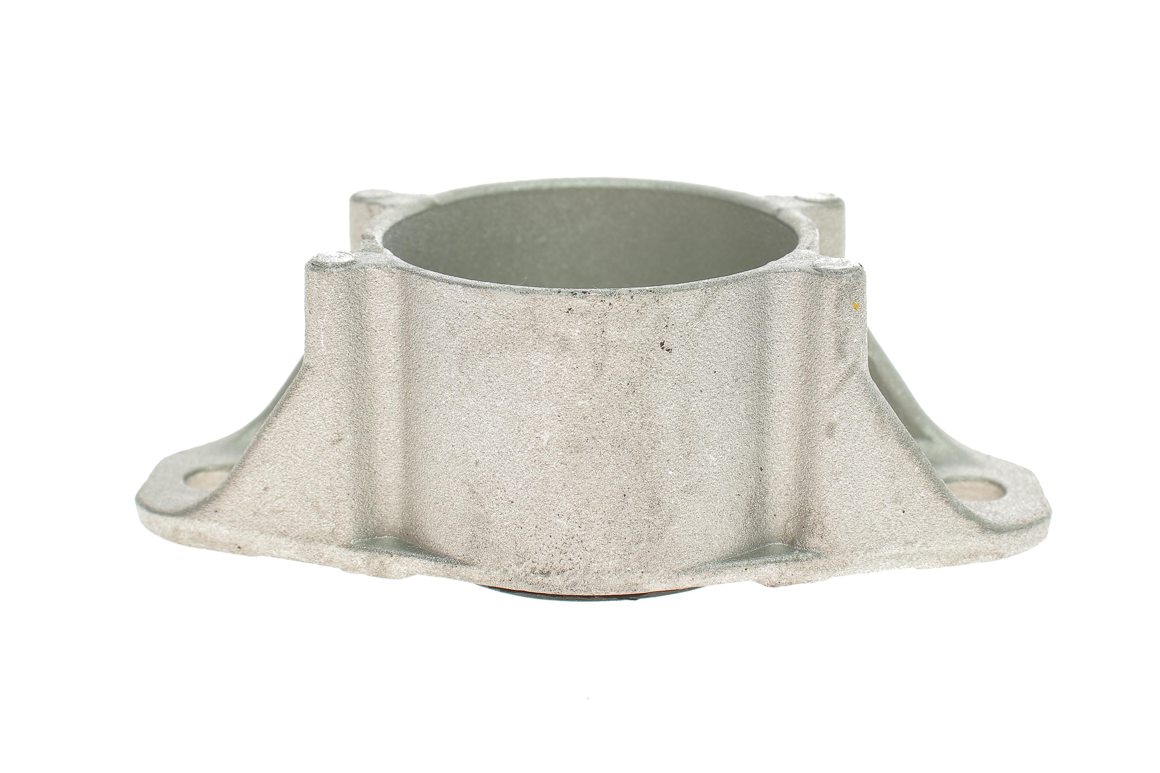 Подушка амортизатора (заднього) Ford Focus II/C-Max/Mazda 3/5 03-13