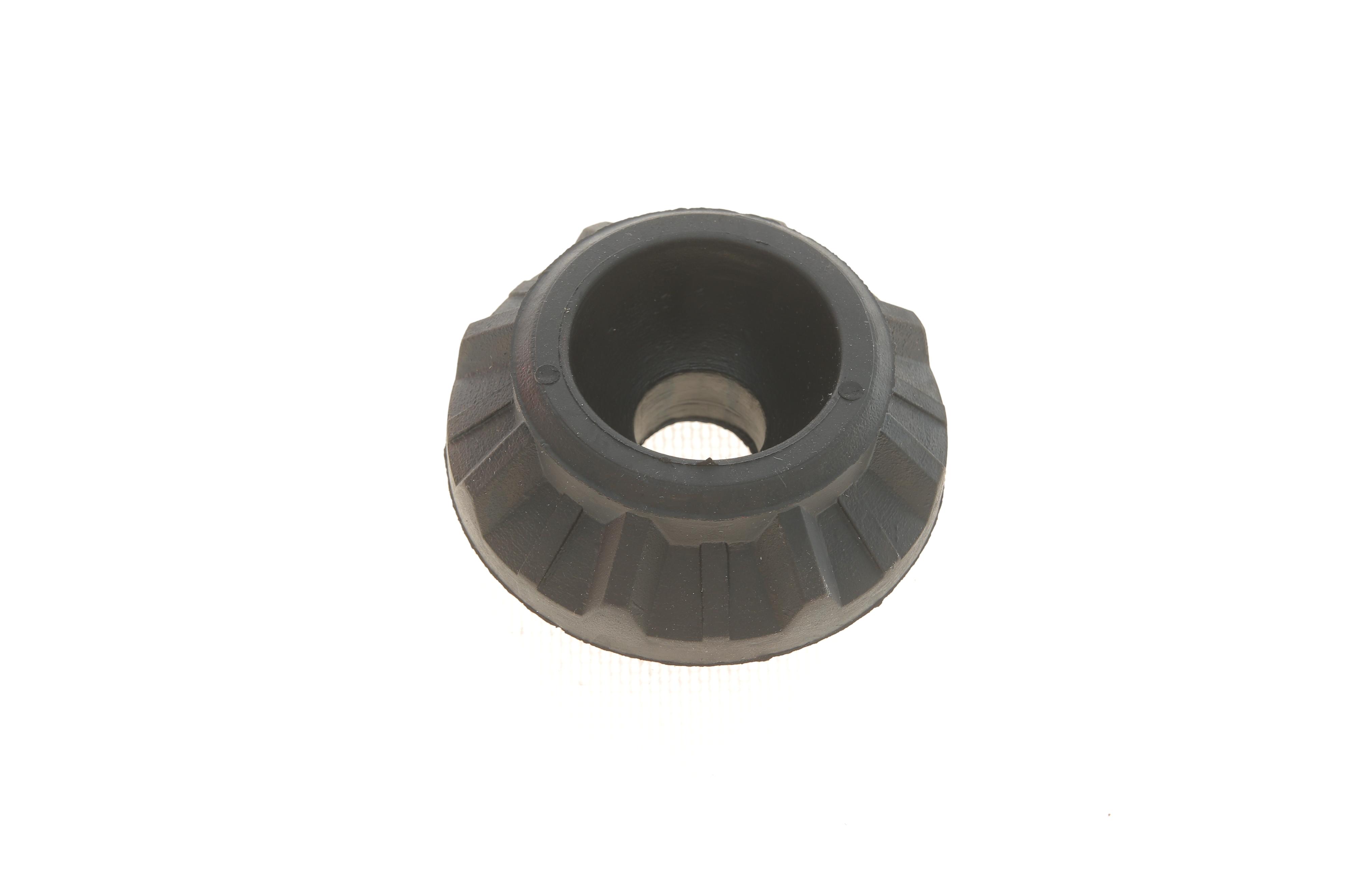 Подушка амортизатора (заднього) VW Golf II/III/IV 1.6-2.0 TDI/TD 83-02 (нижня)