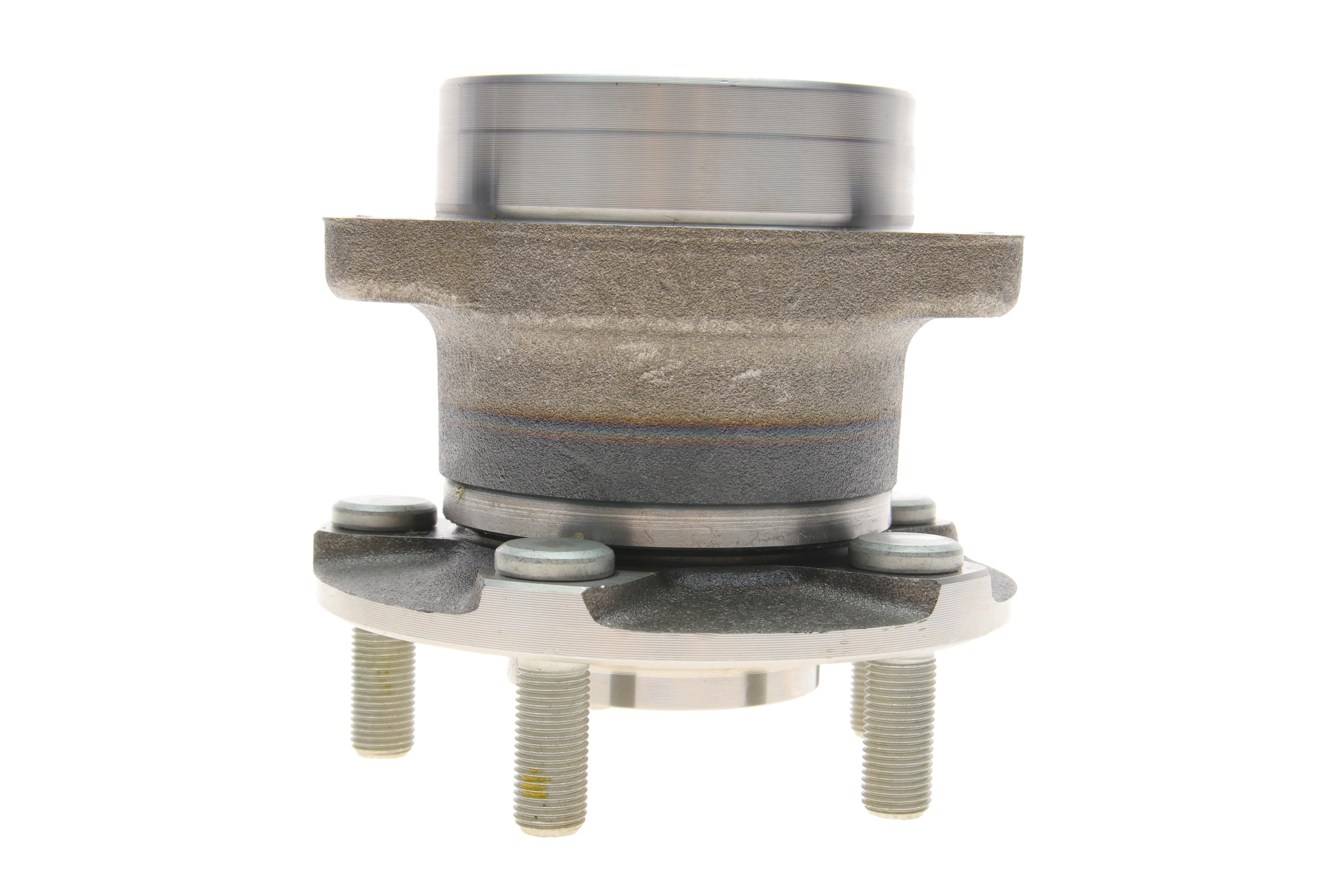 Підшипник маточини (задньої) Subaru Forester/Impreza 1.6-2.5 13-17 (26.4x124x104.4)