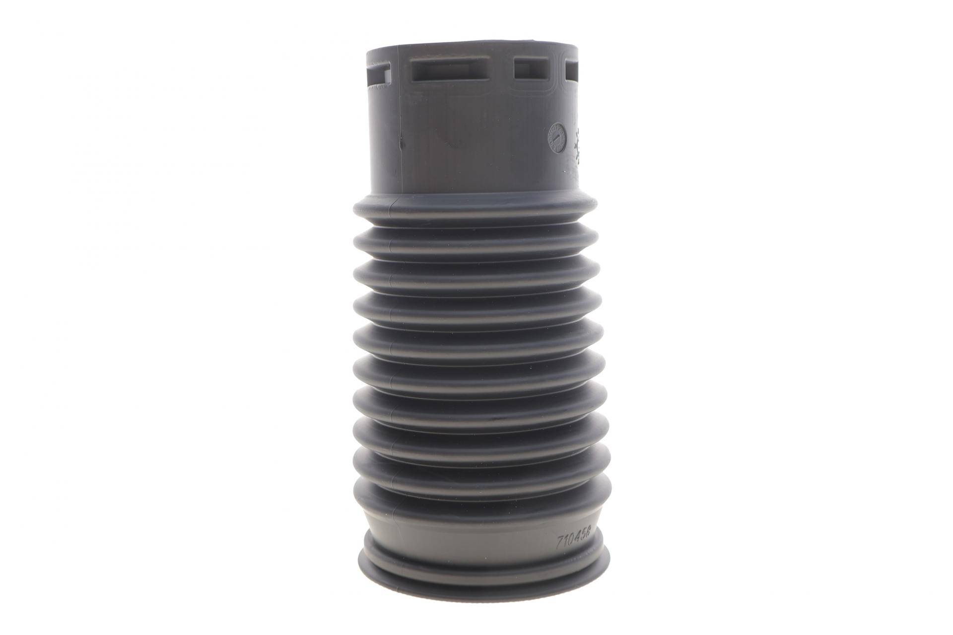 Пильовик + відбійник амортизатора (переднього) Dacia Lodgy 12- (к-кт 2шт)