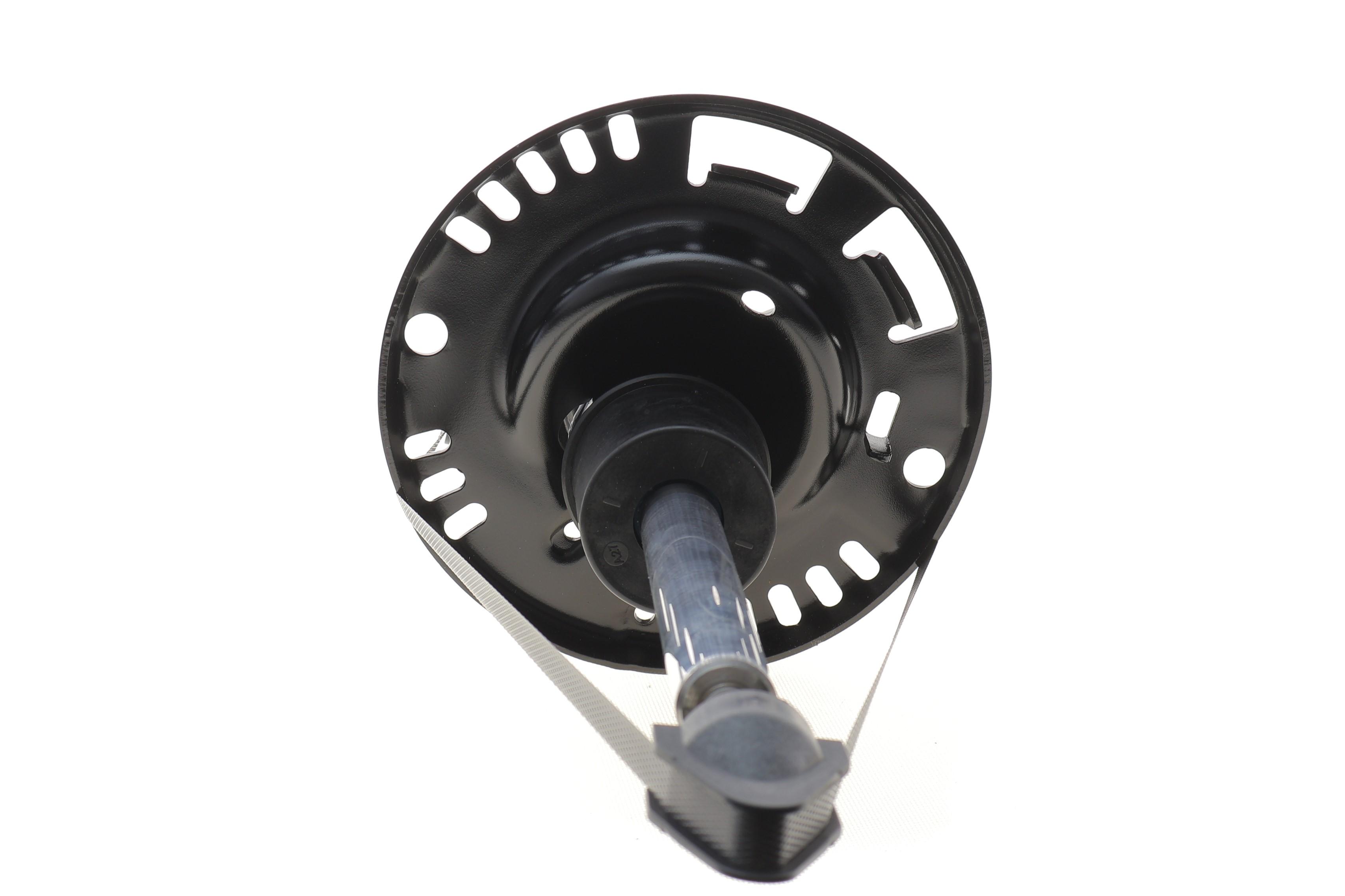 Амортизатор (передній) VW T5/T6 03- (B4)