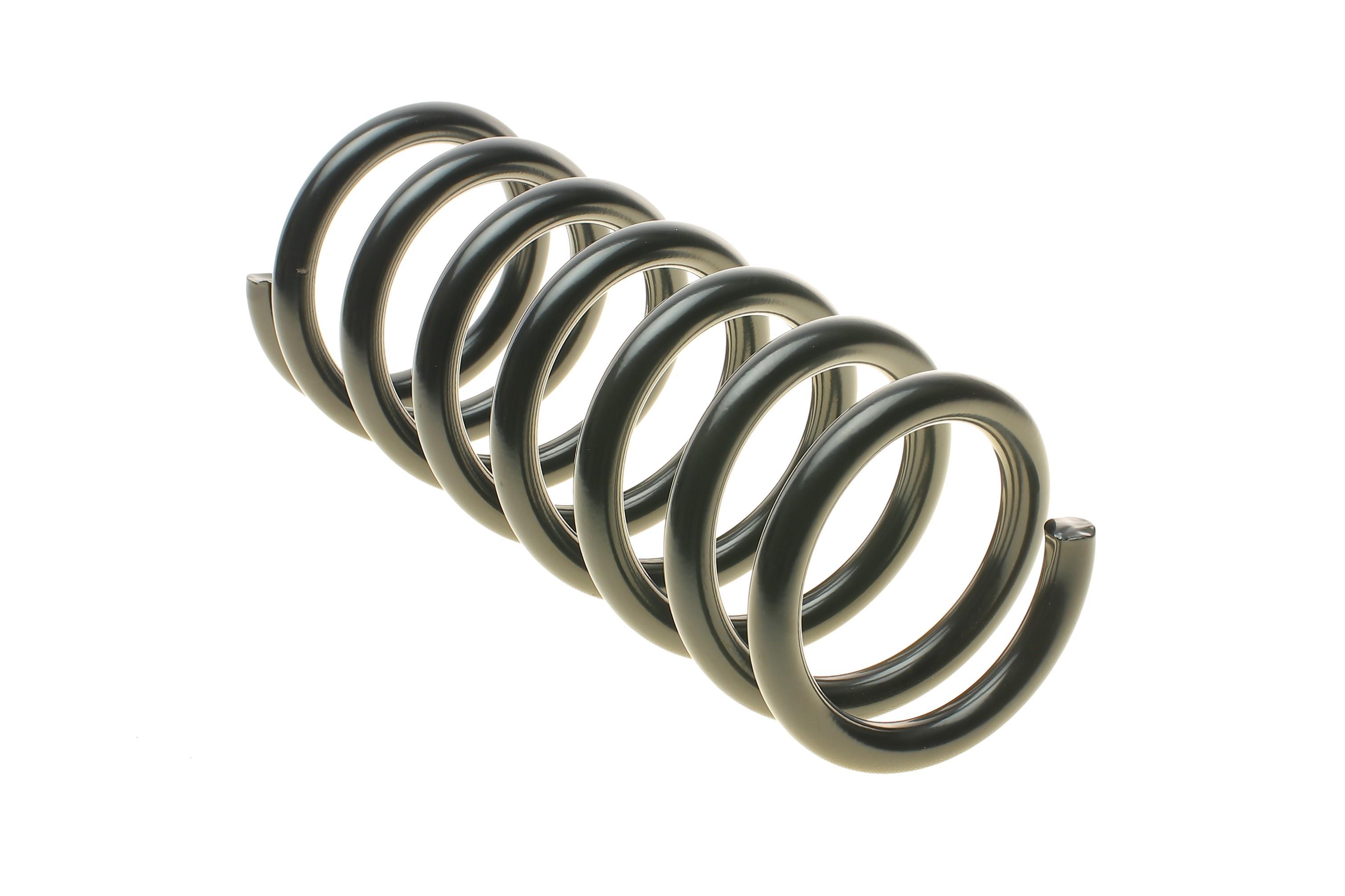 Пружина (передня) VW T3 1.6/D/TD/1.7D/1.9/2.0/2.1 79-92 (фургон/автобус/с борт.платф.)