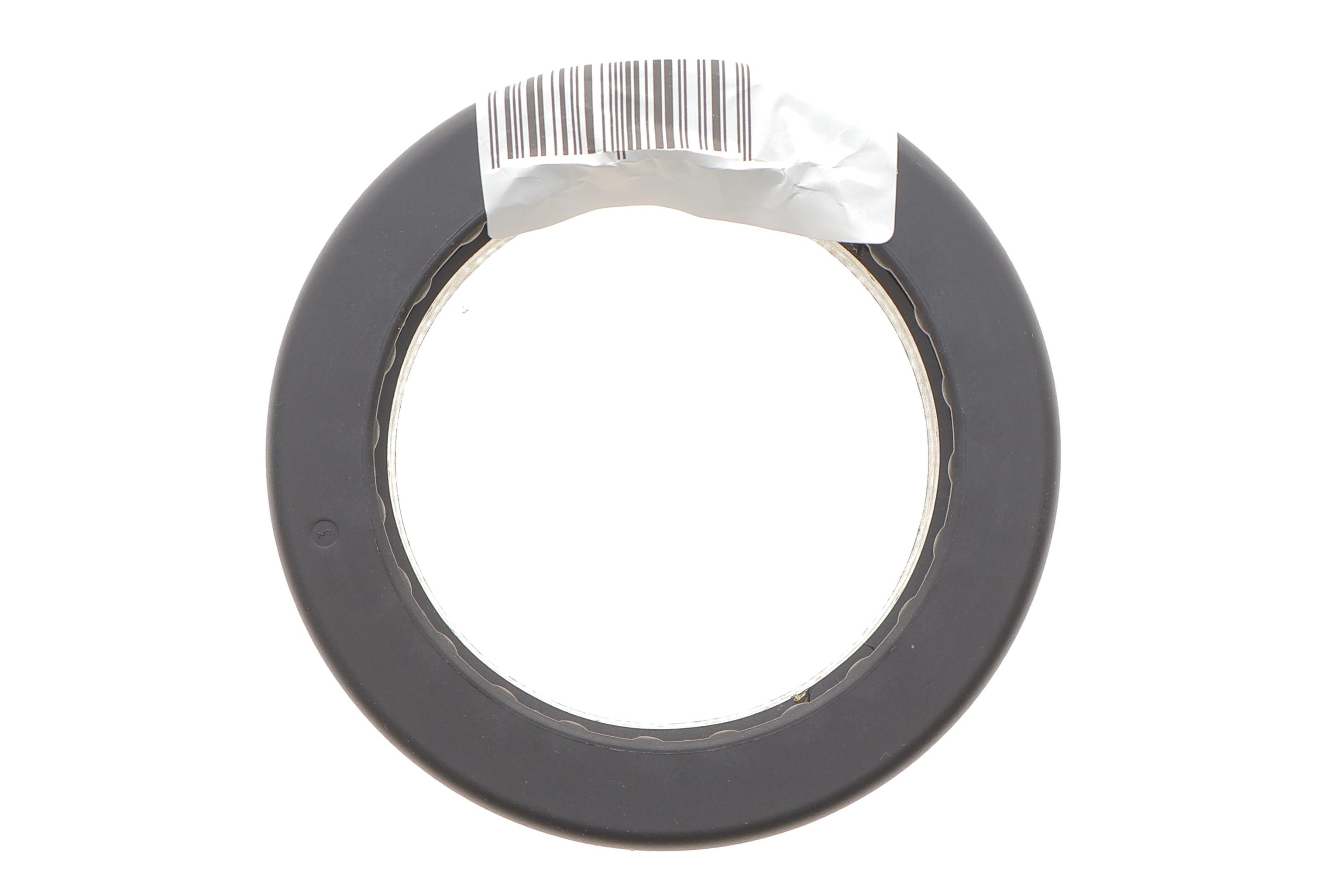 Підшипник амортизатора (переднього) опорний Ford Focus 98-