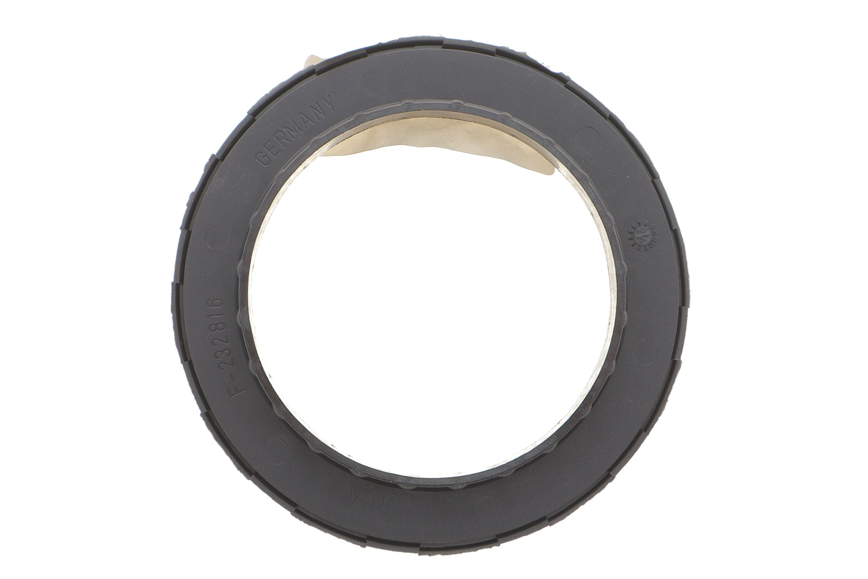 Підшипник амортизатора (переднього) опорний Ford Focus 98-