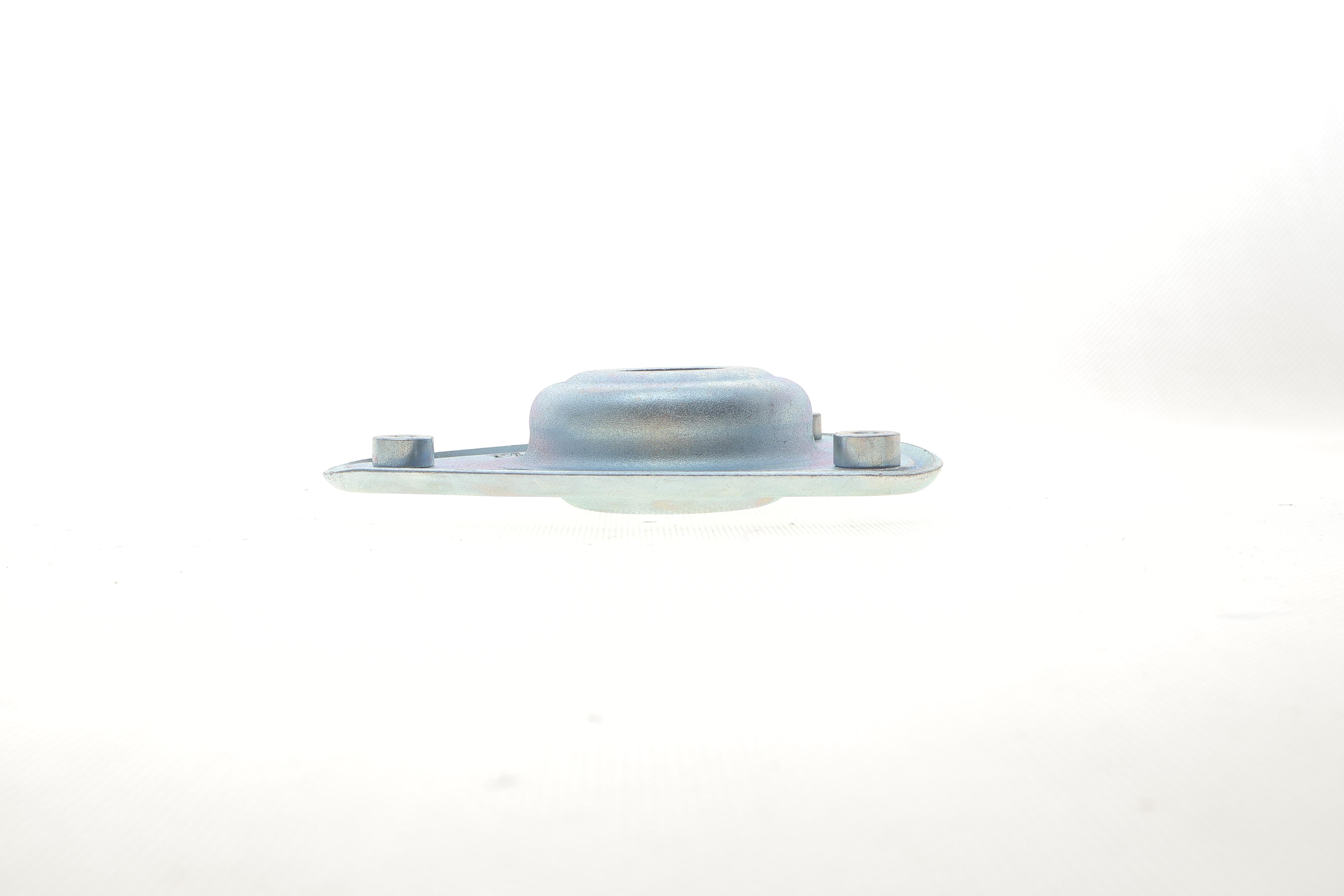 Подушка амортизатора (переднього) + підшипник Citroen Berlingo/C4/Peugeot 308/5008 13-