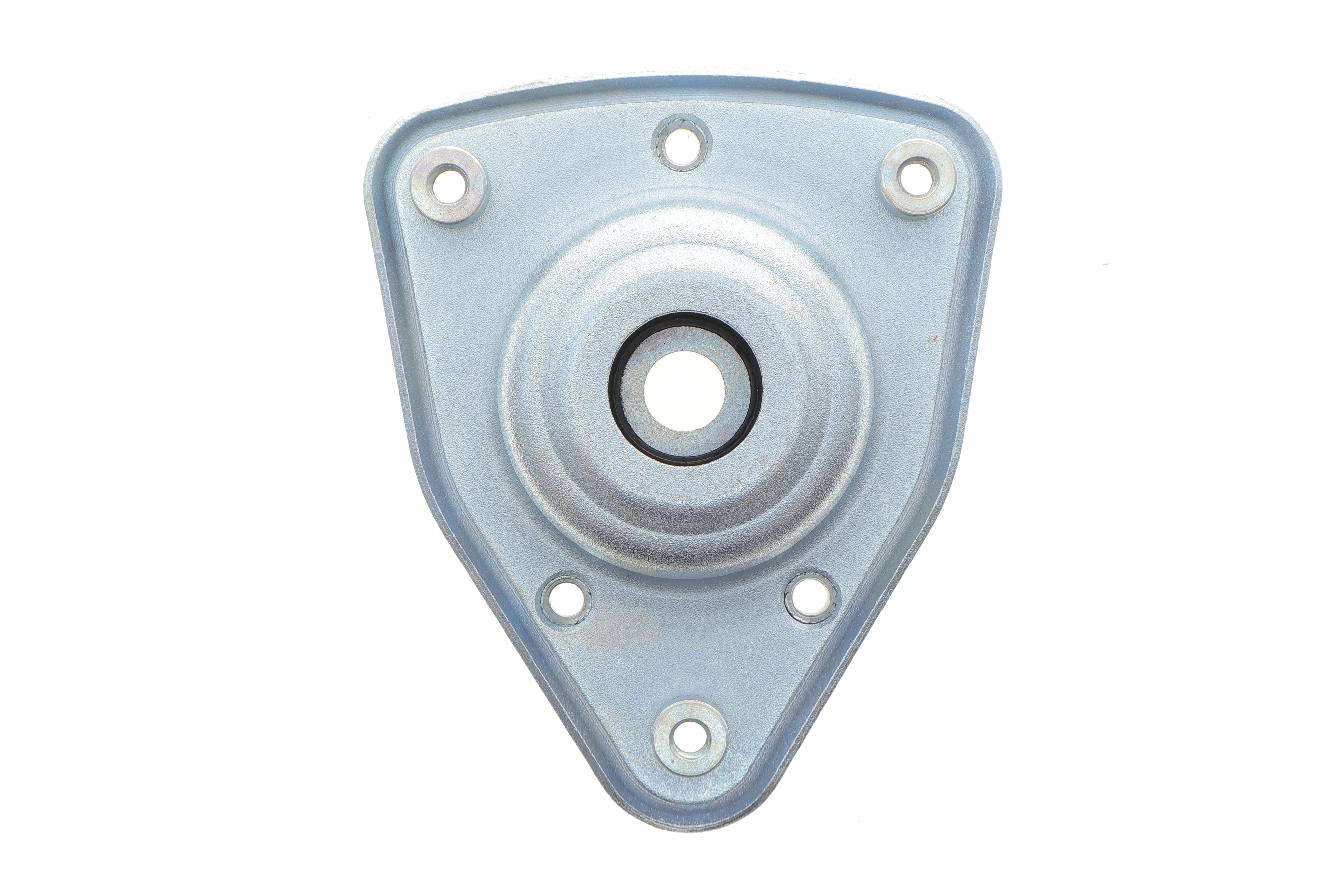 Подушка амортизатора (переднього) Citroen Berlingo/C4/Peugeot 308/5008 13-