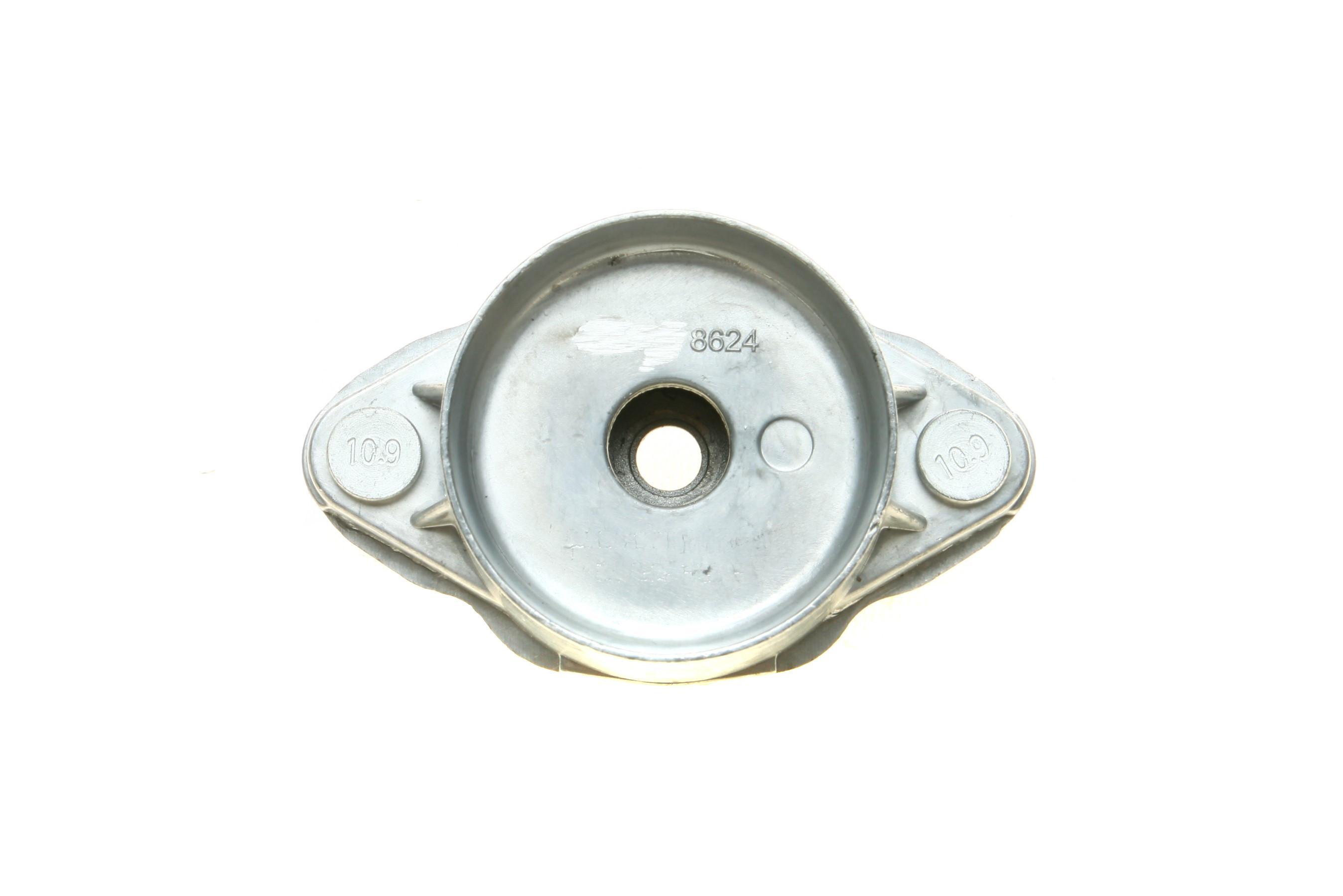 Подушка амортизатора (заднього) MB C-class (W204) 1.6-6.2 07-