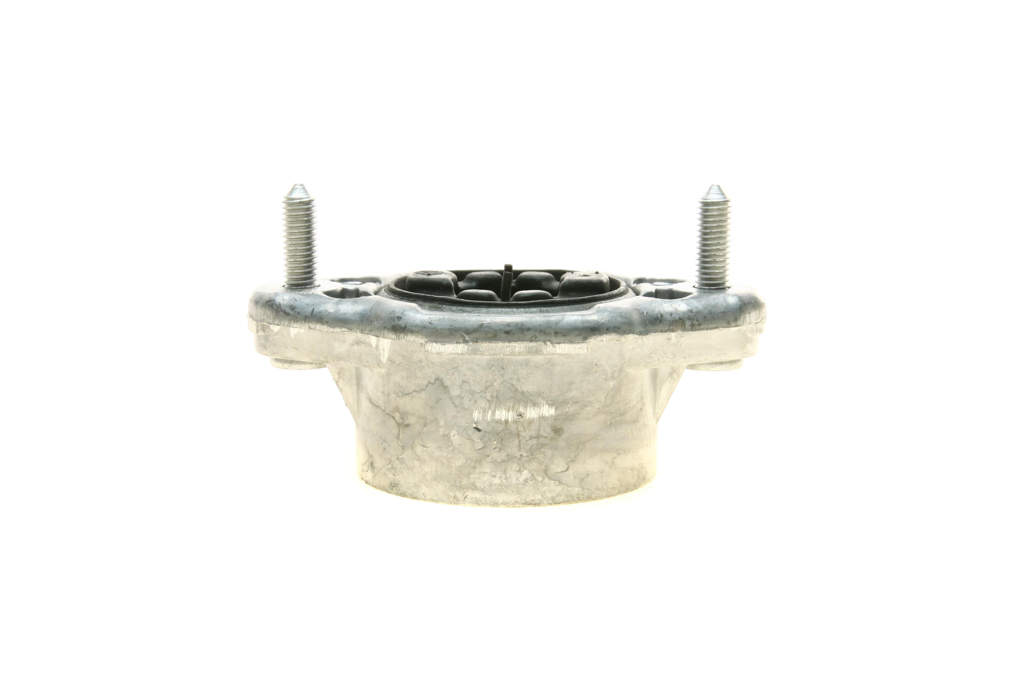 Подушка амортизатора (заднього) MB C-class (W204) 1.6-6.2 07-