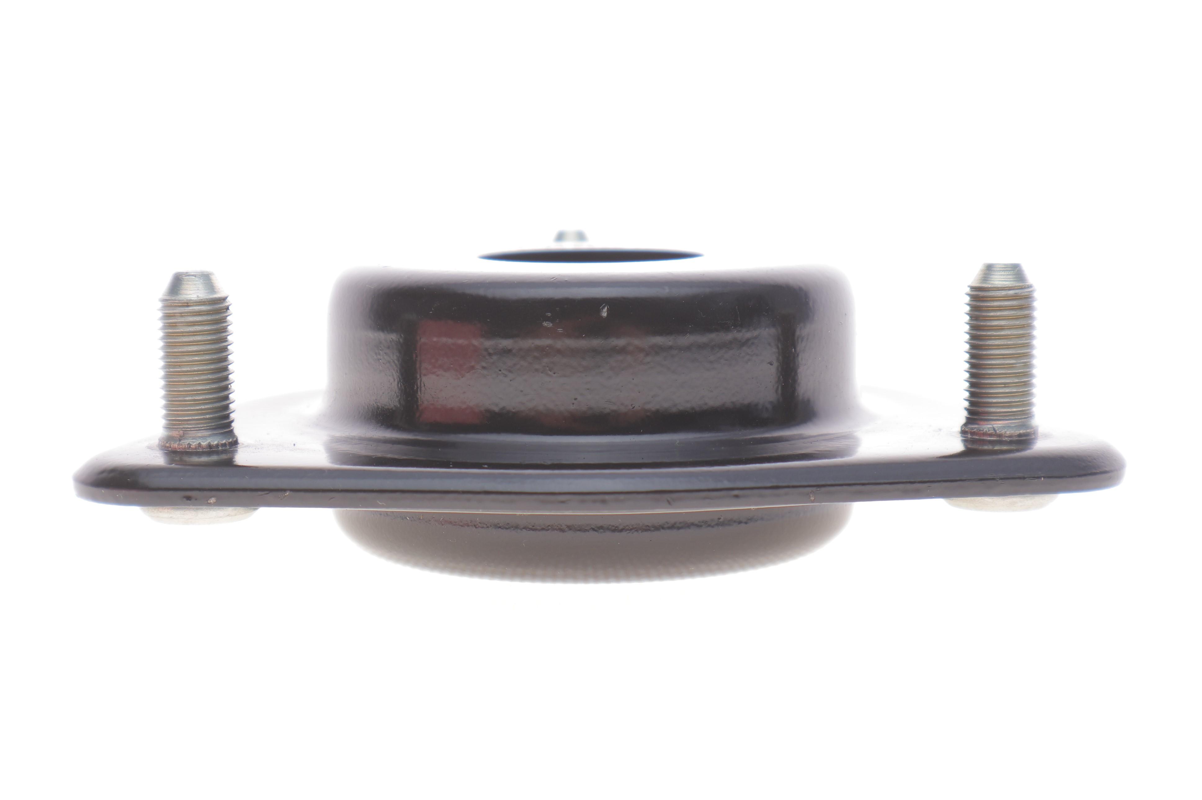 Подушка амортизатора (переднього) Dodge Journey/Fiat Freemont 08-