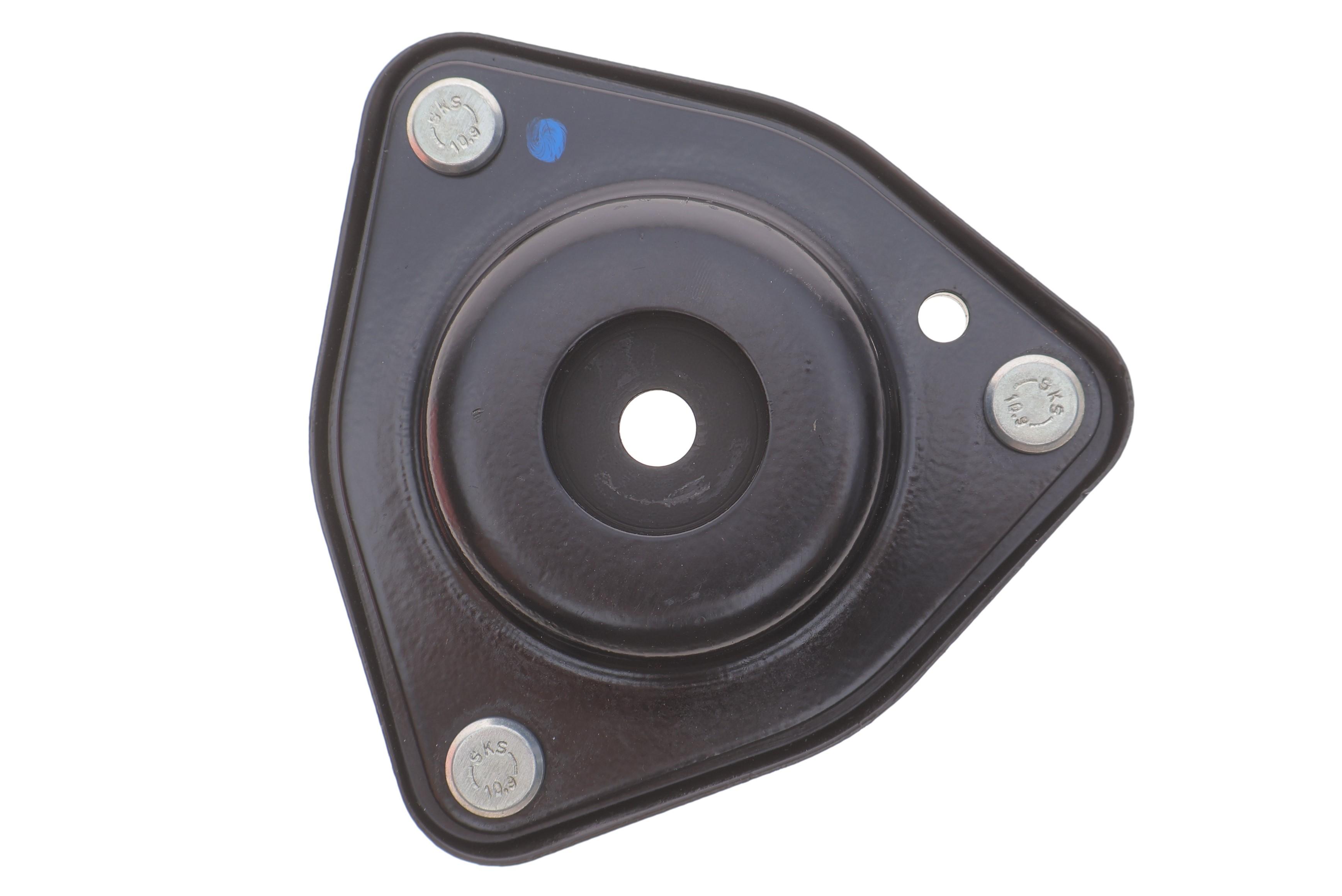 Подушка амортизатора (переднього) Dodge Journey/Fiat Freemont 08-