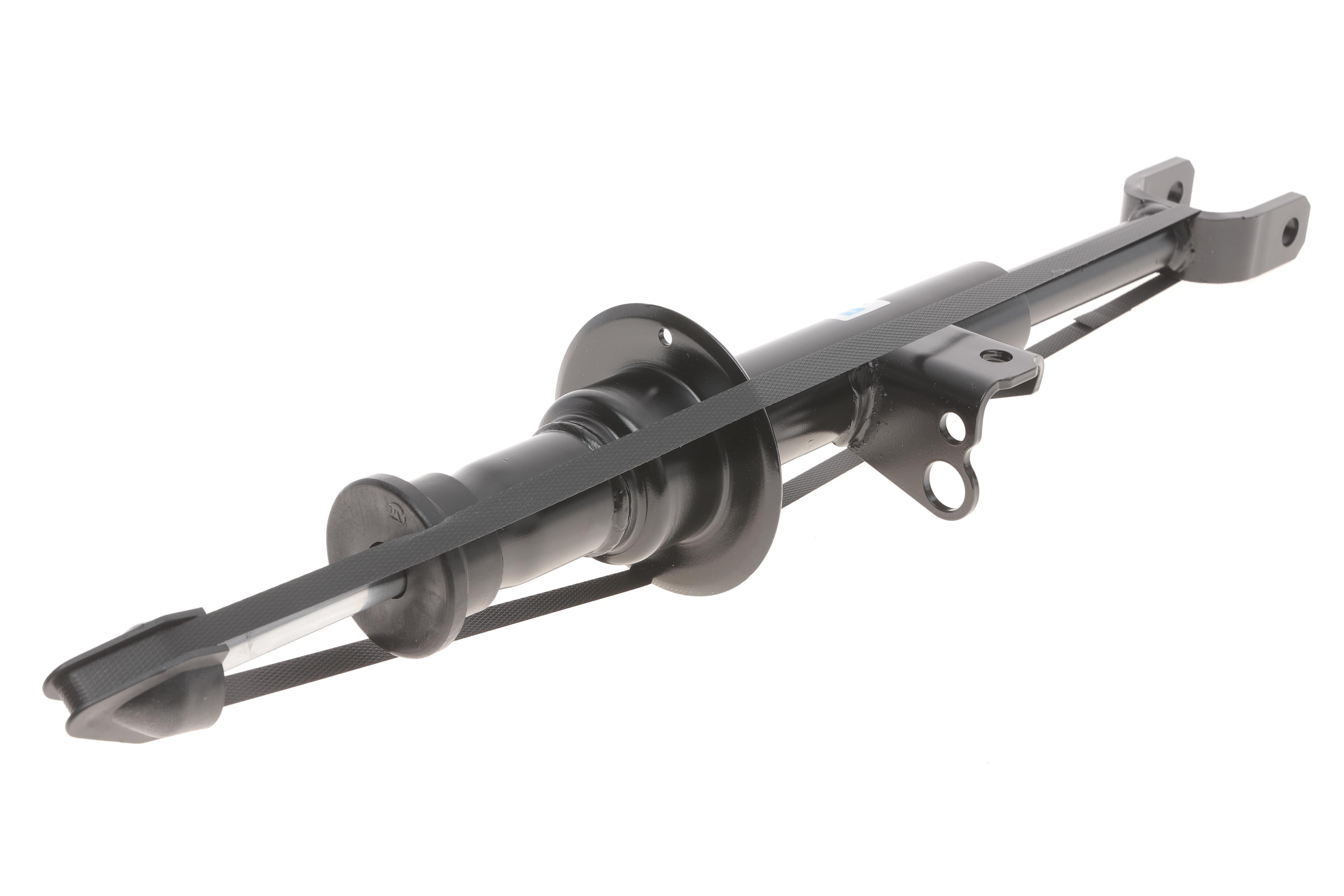 Амортизатор (передній) BMW 5 (G30/F90) 16- (R) 6/7/8/B57/8 (B4)