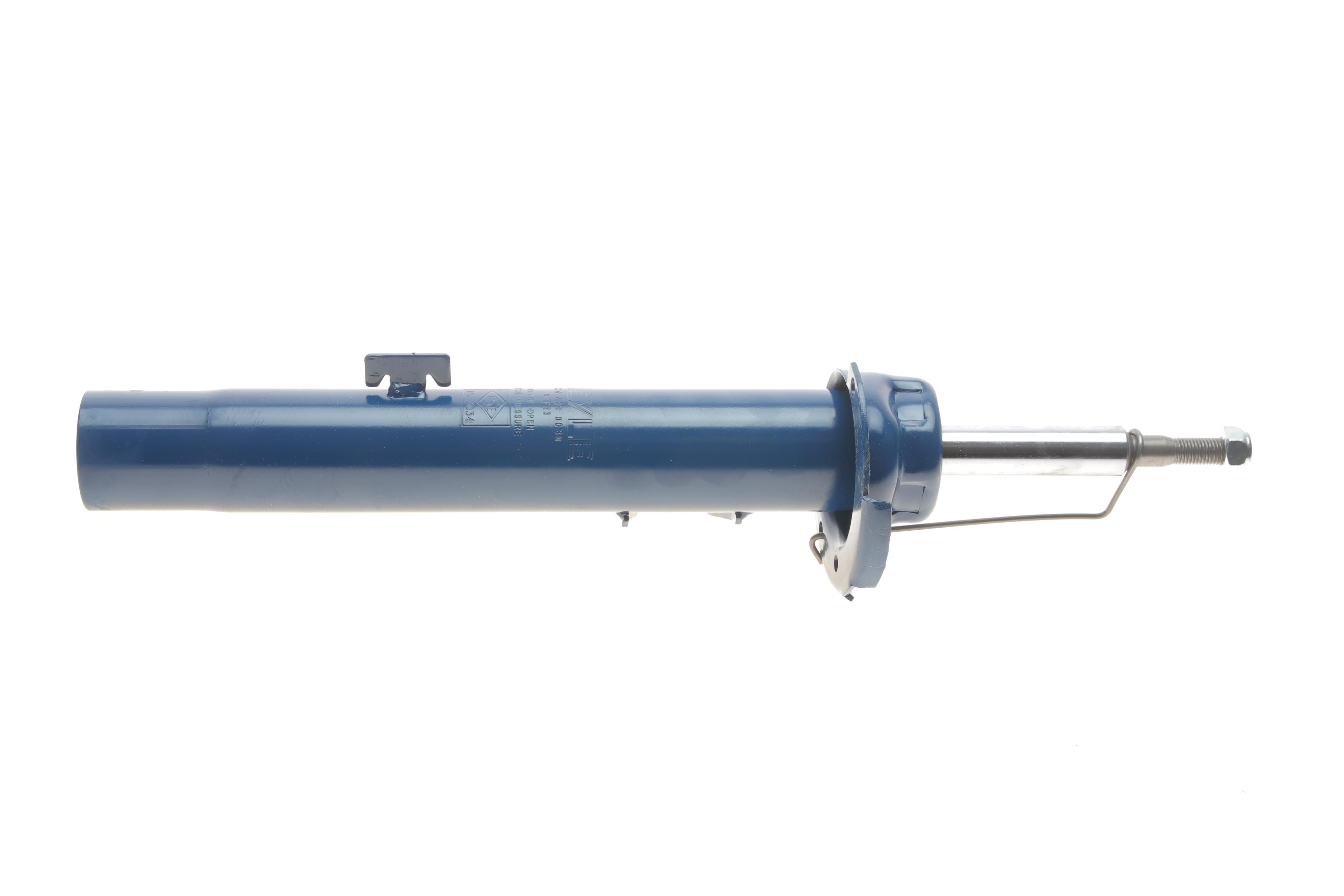 Амортизатор (передній) BMW 3 (E90/E91/E92/E93) 05-13 (L)