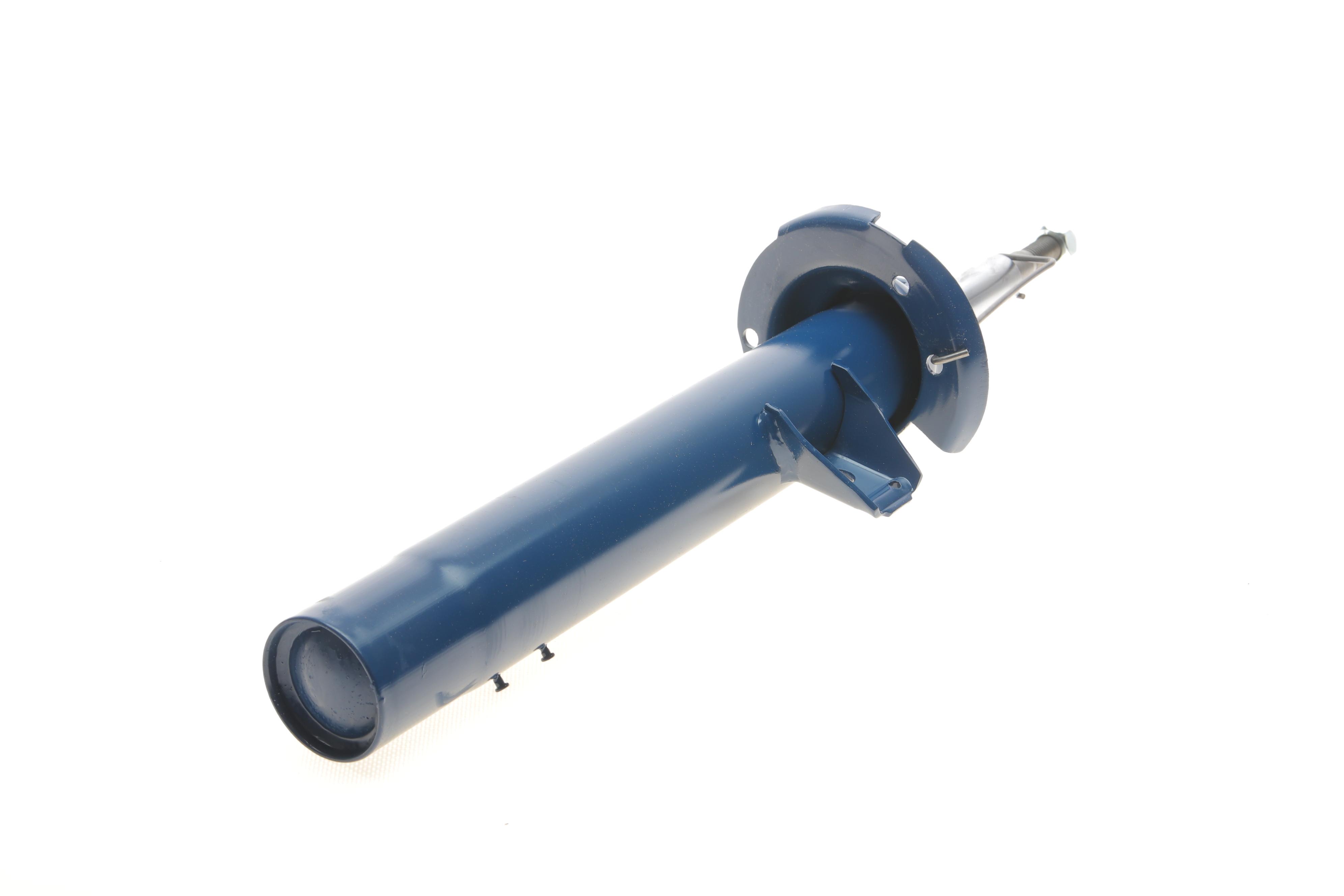 Амортизатор (передній) BMW 3 (E90/E91/E92/E93) 05-13 (L)