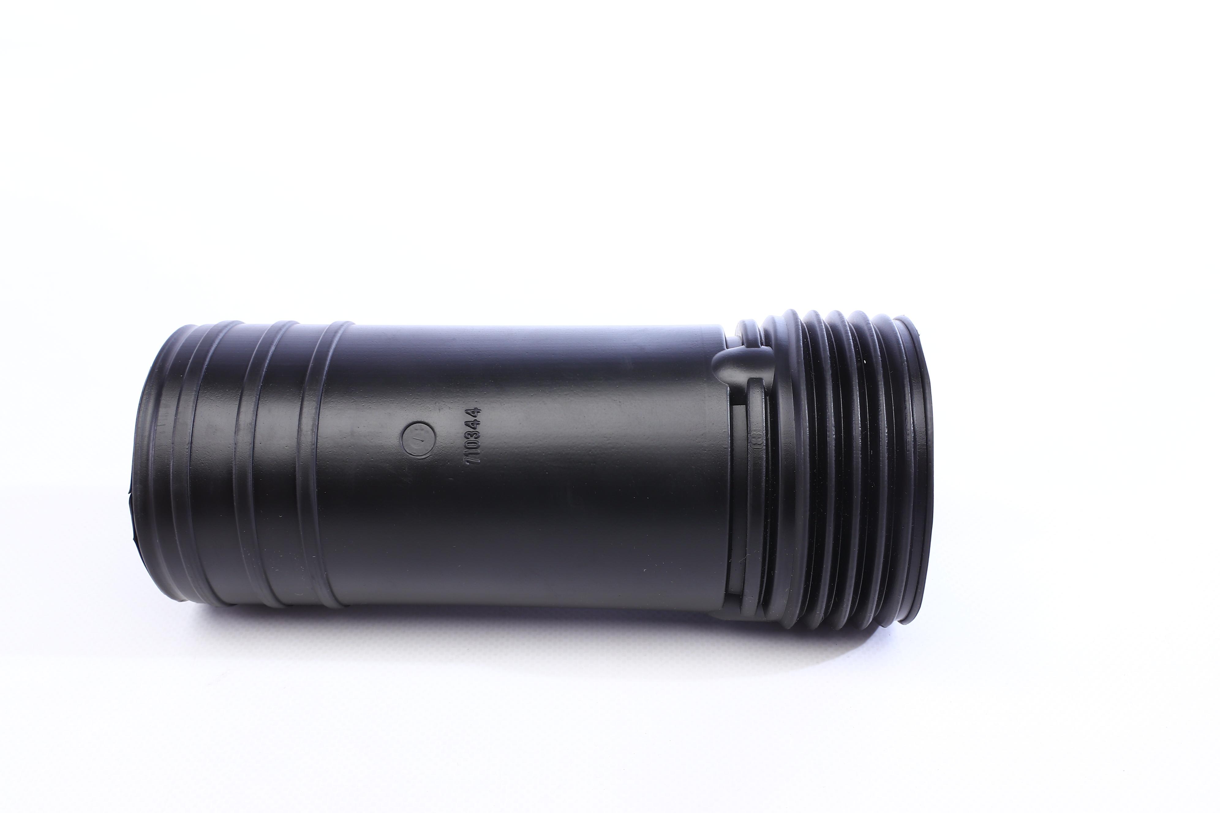 Пильник амортизатора (заднього) BMW X5 (E70)/X6 (E71/E72) 3.0-4.8 06-14