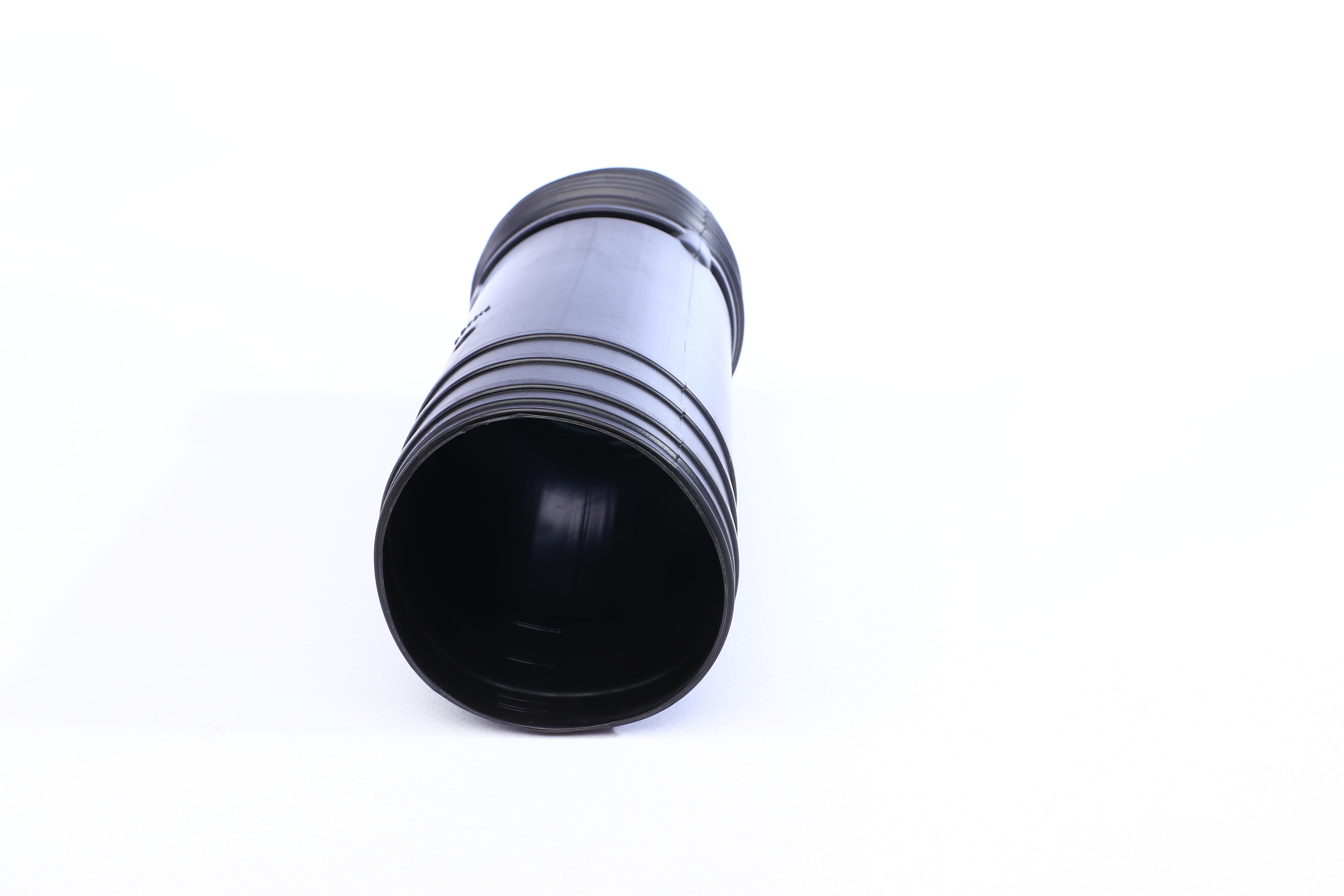 Пильник амортизатора (заднього) BMW X5 (E70)/X6 (E71/E72) 3.0-4.8 06-14