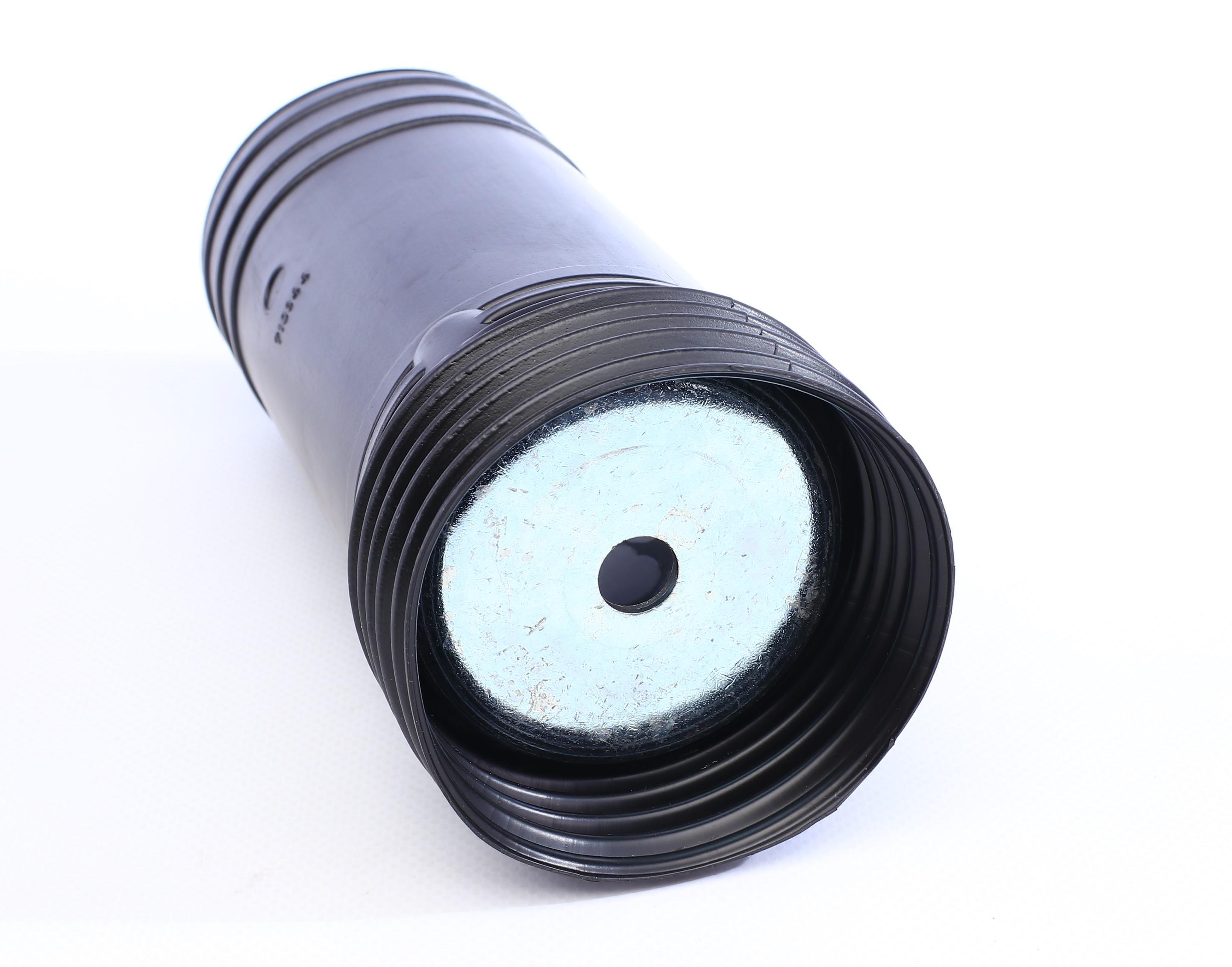 Пильник амортизатора (заднього) BMW X5 (E70)/X6 (E71/E72) 3.0-4.8 06-14